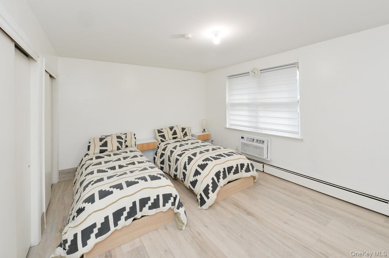 232 Kearsing Parkway, Unit G photo 5