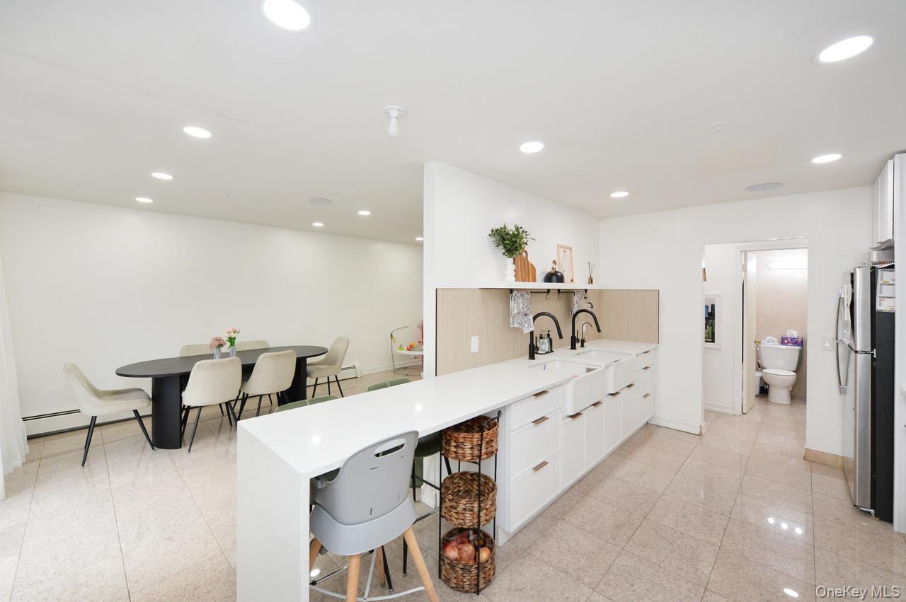 232 Kearsing Parkway, Unit G photo 3