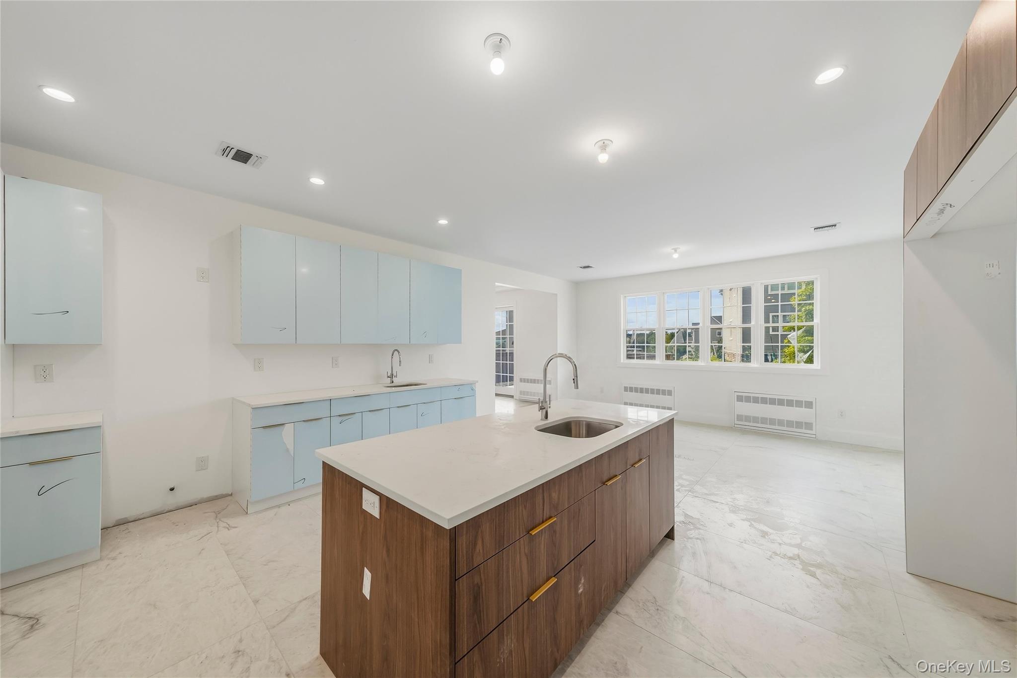 38 Van Arsdale Road – For Sale photo 20