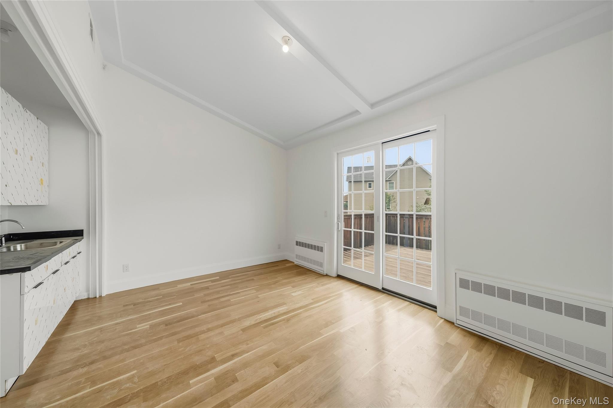 38 Van Arsdale Road – For Sale photo 24