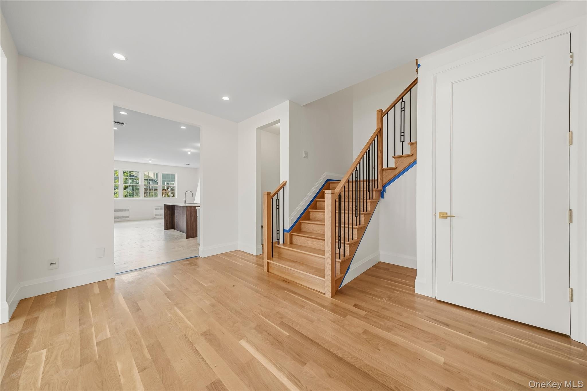 38 Van Arsdale Road – For Sale photo 14