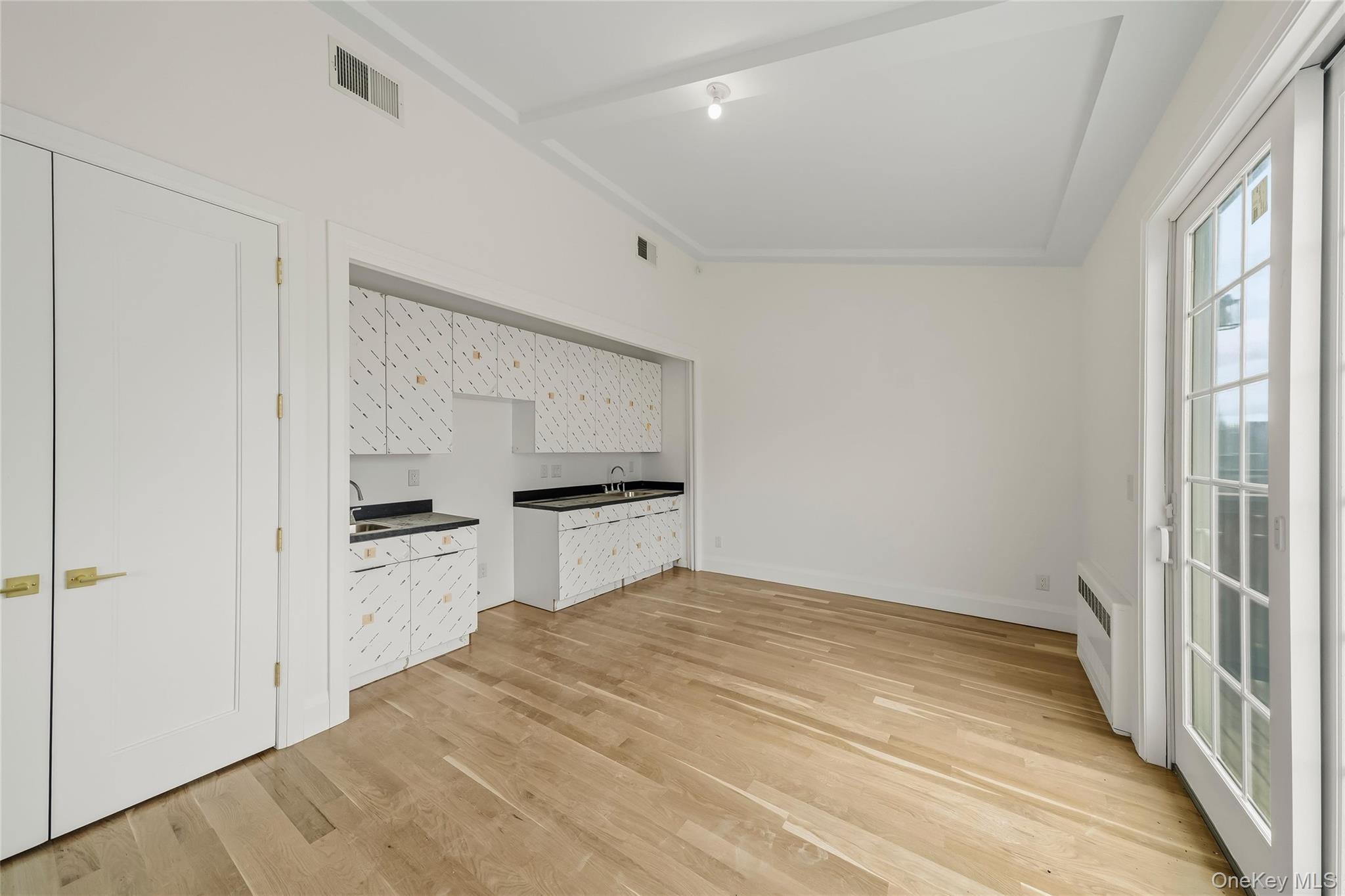 38 Van Arsdale Road – For Sale photo 23