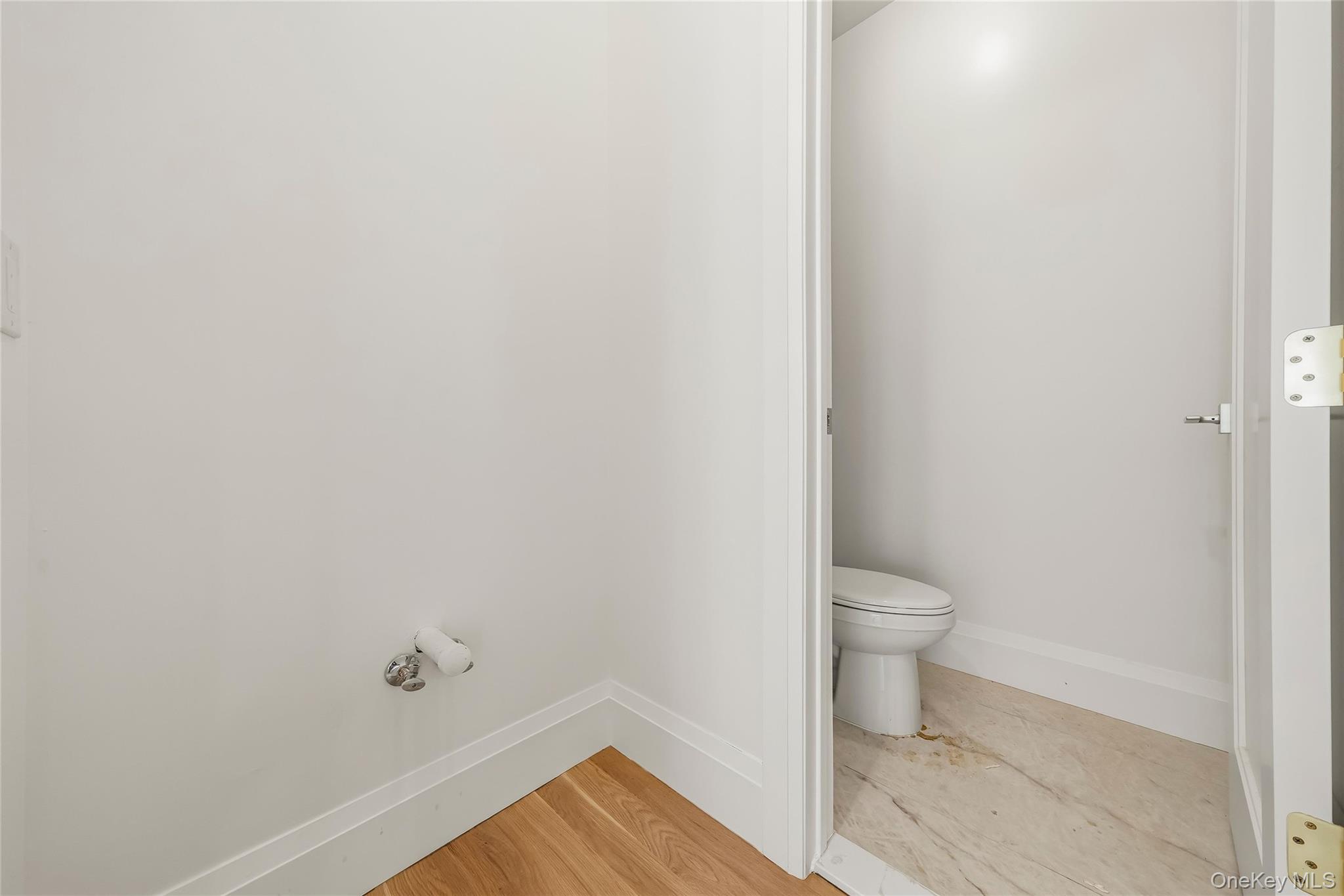 38 Van Arsdale Road – For Sale photo 10