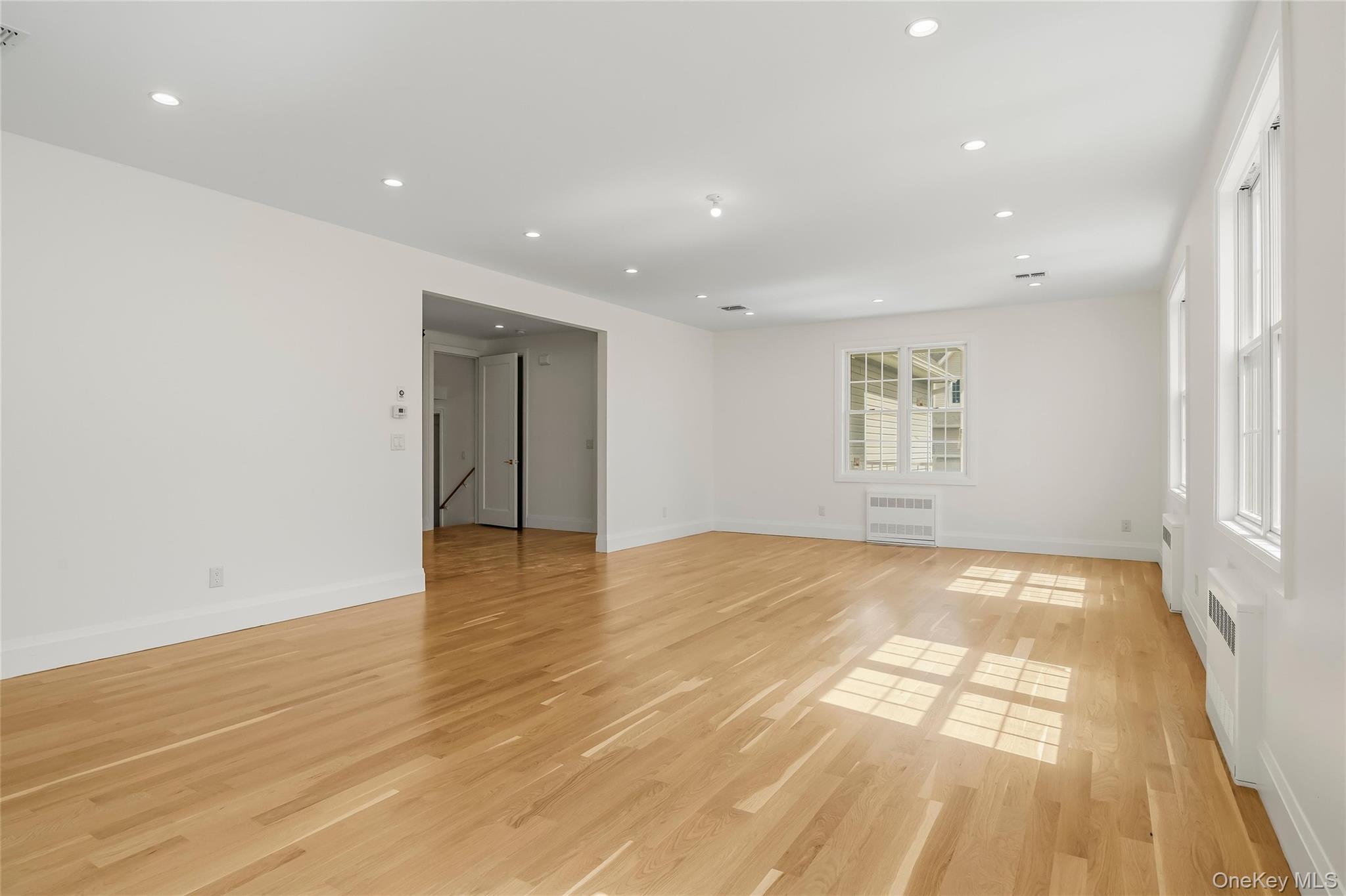 38 Van Arsdale Road – For Sale photo 8