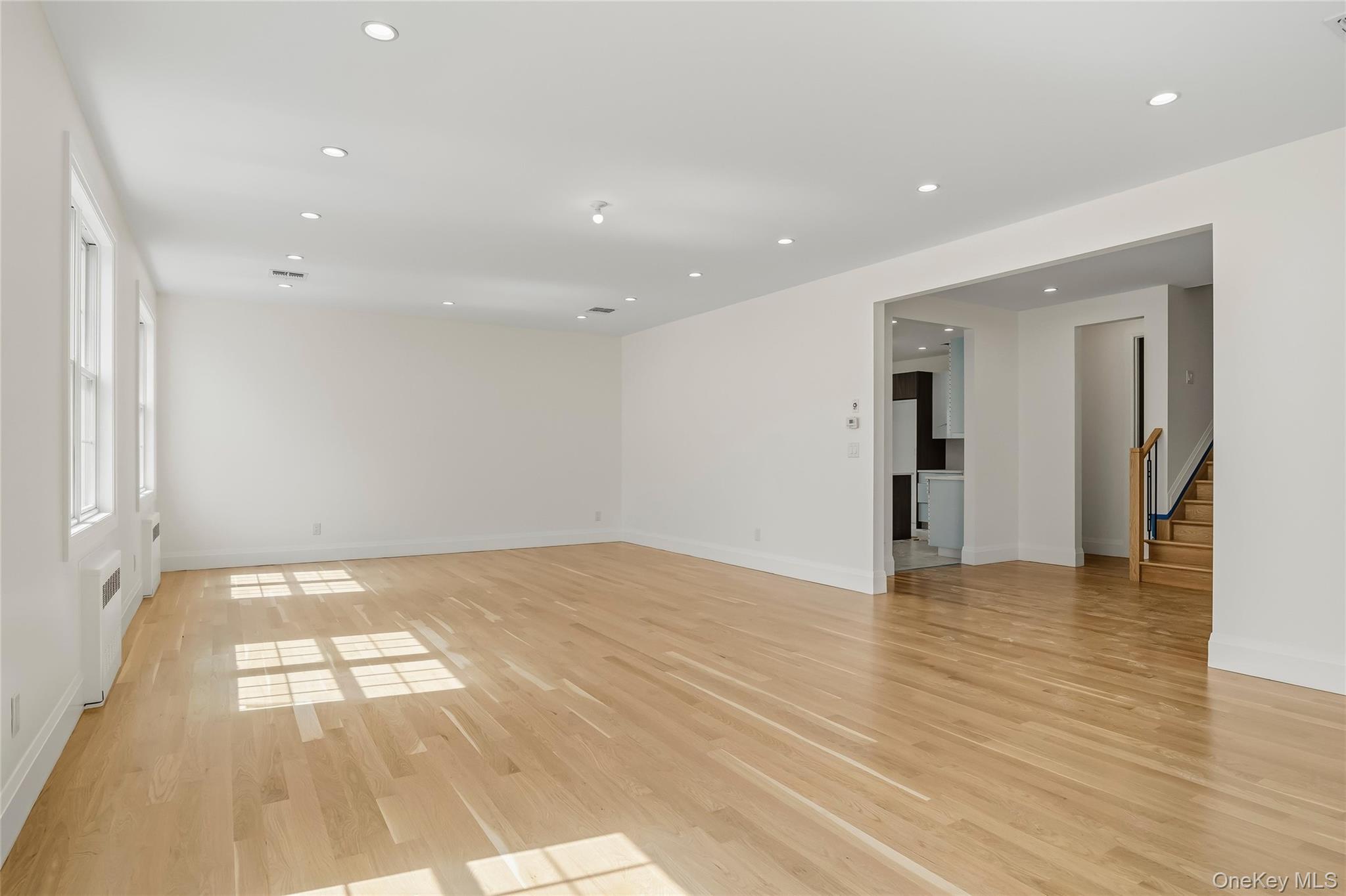 38 Van Arsdale Road – For Sale photo 6