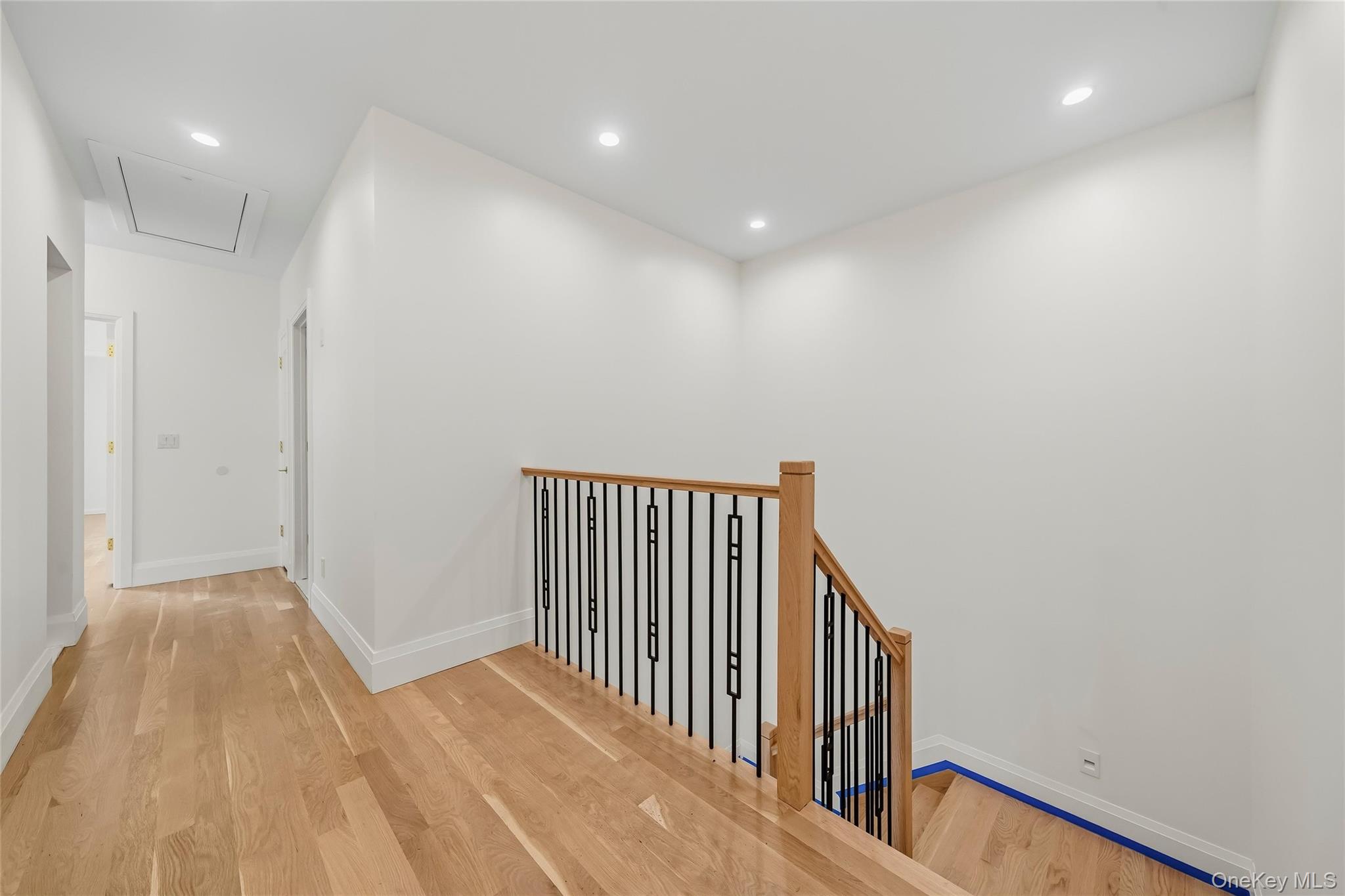 38 Van Arsdale Road – For Sale photo 25