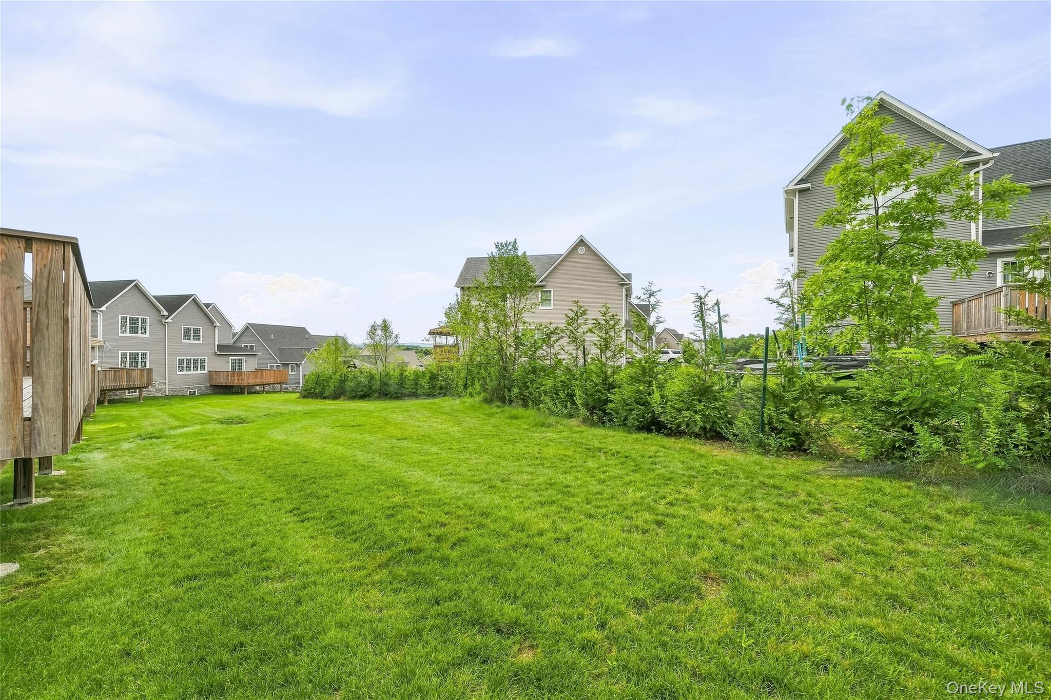 38 Van Arsdale Road – For Sale photo 49