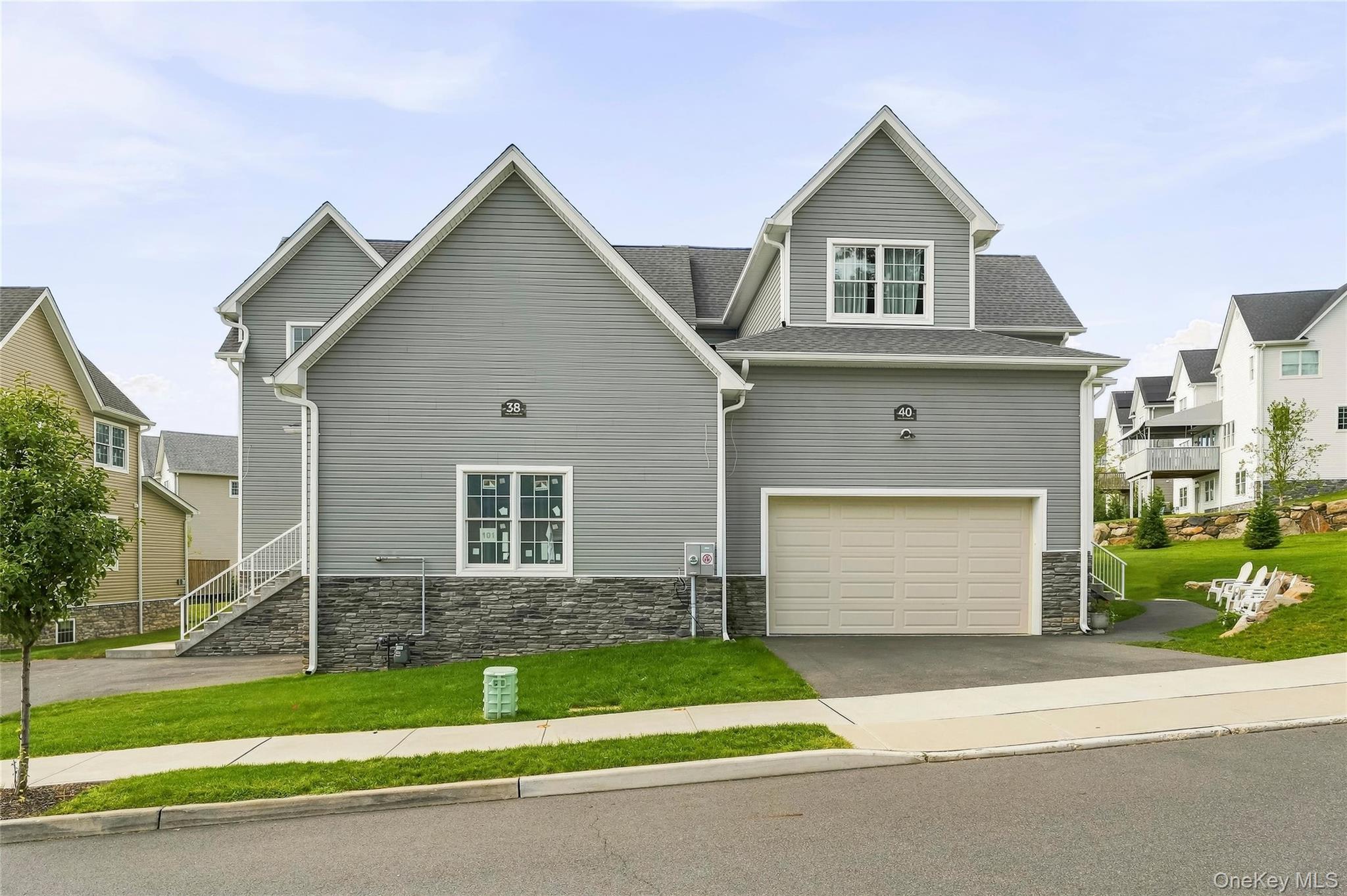38 Van Arsdale Road – For Sale