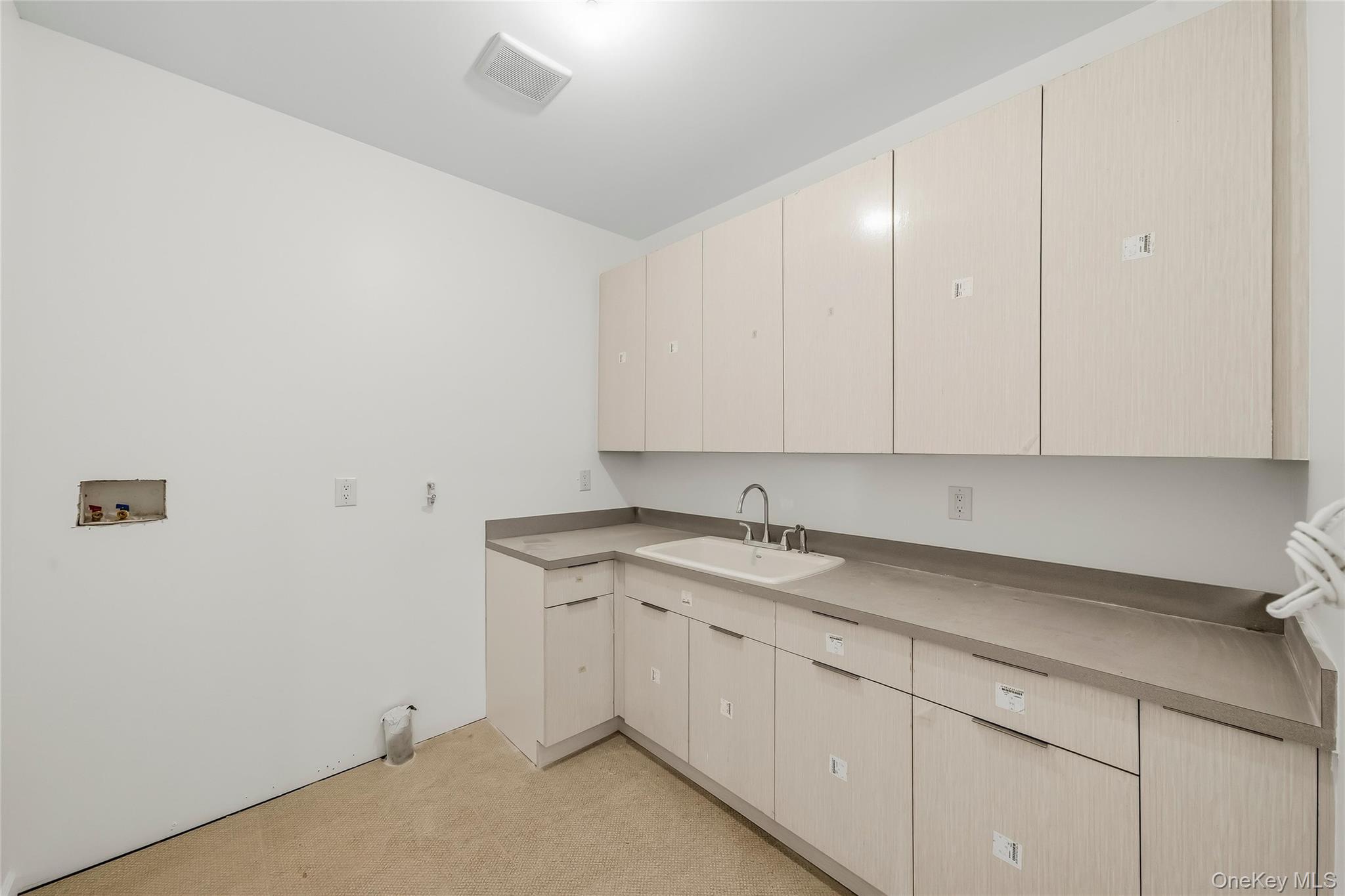38 Van Arsdale Road – For Sale photo 29