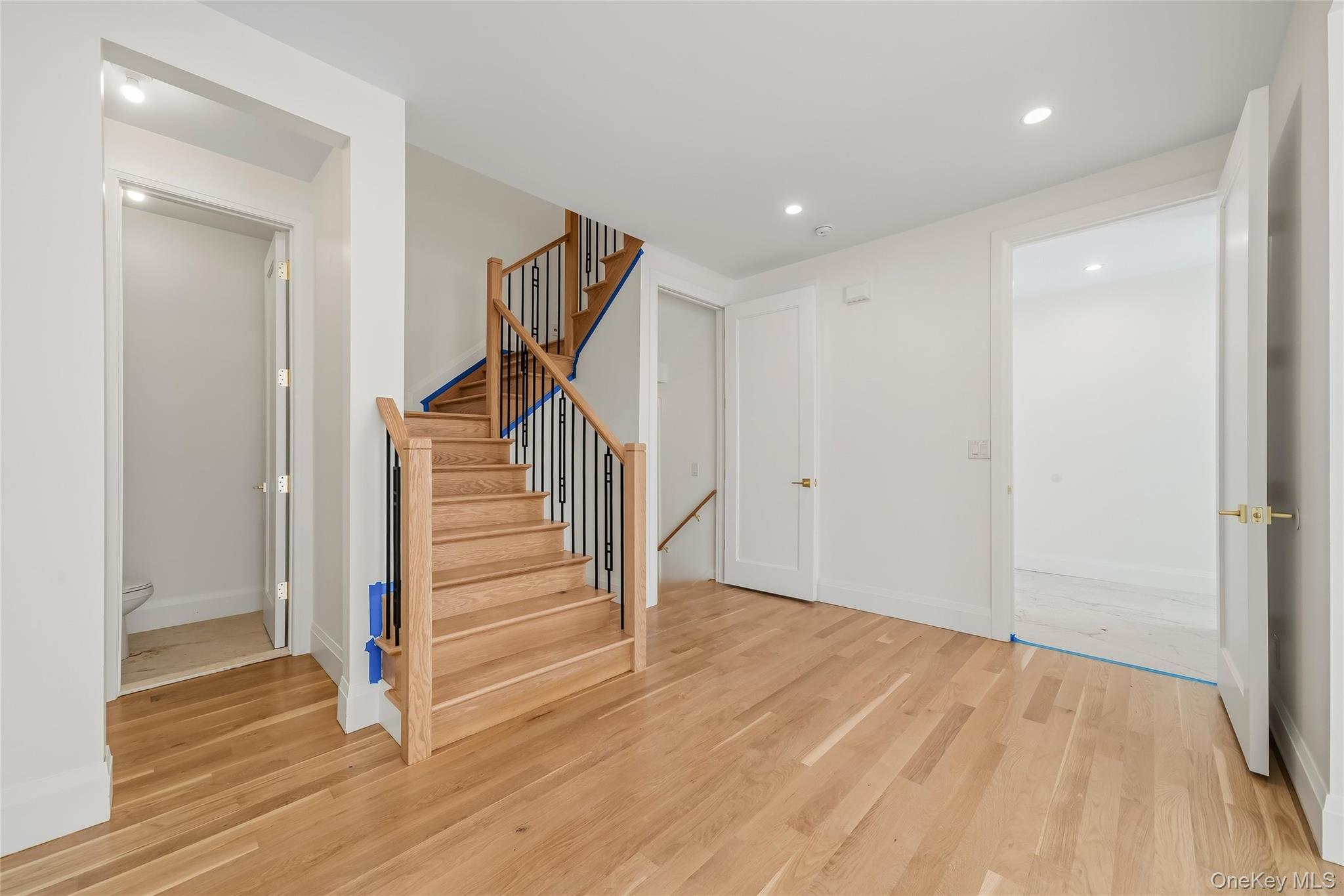 38 Van Arsdale Road – For Sale photo 15