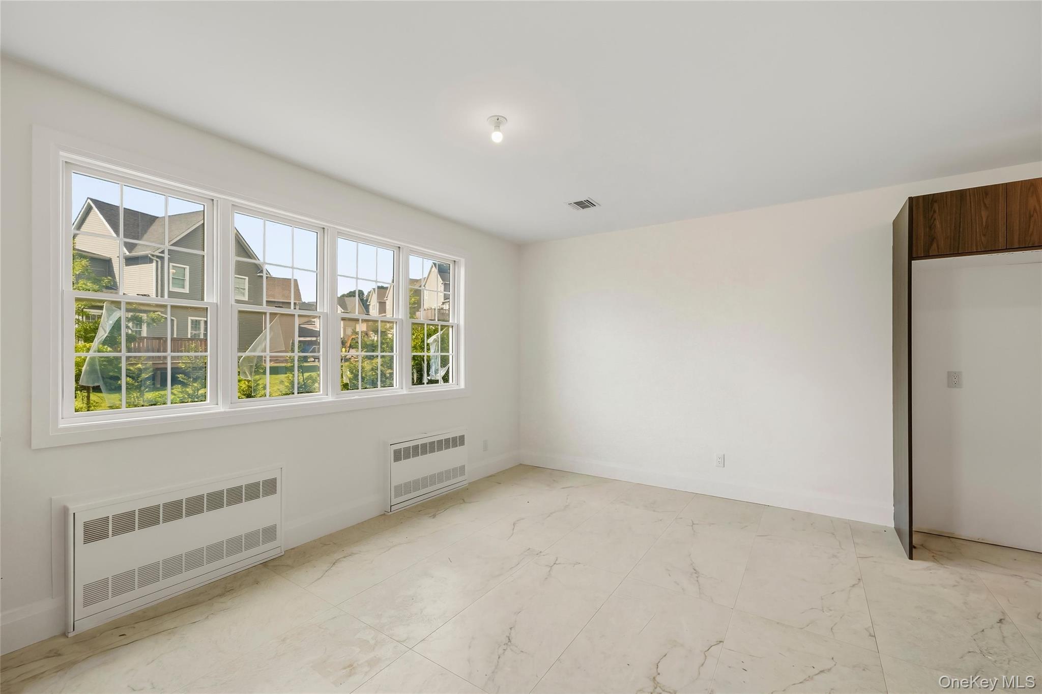 38 Van Arsdale Road – For Sale photo 22