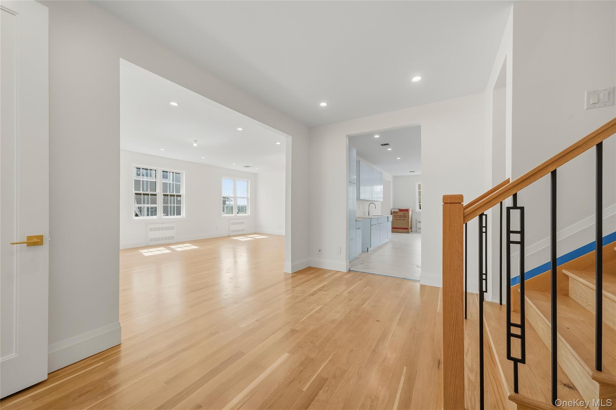 38 Van Arsdale Road – For Sale photo 16