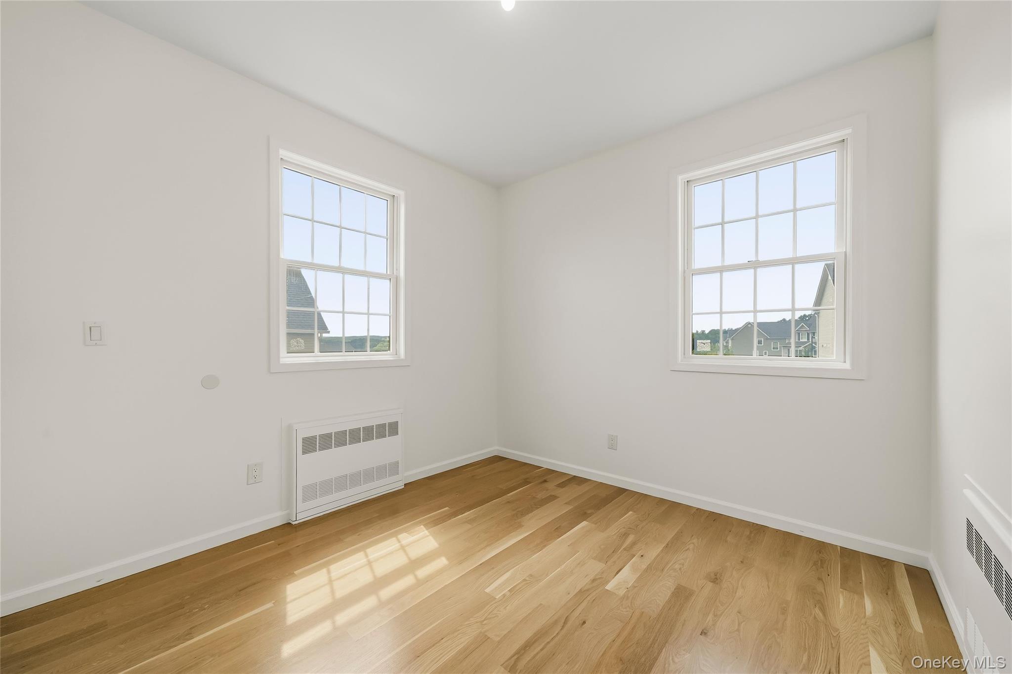 38 Van Arsdale Road – For Sale photo 39
