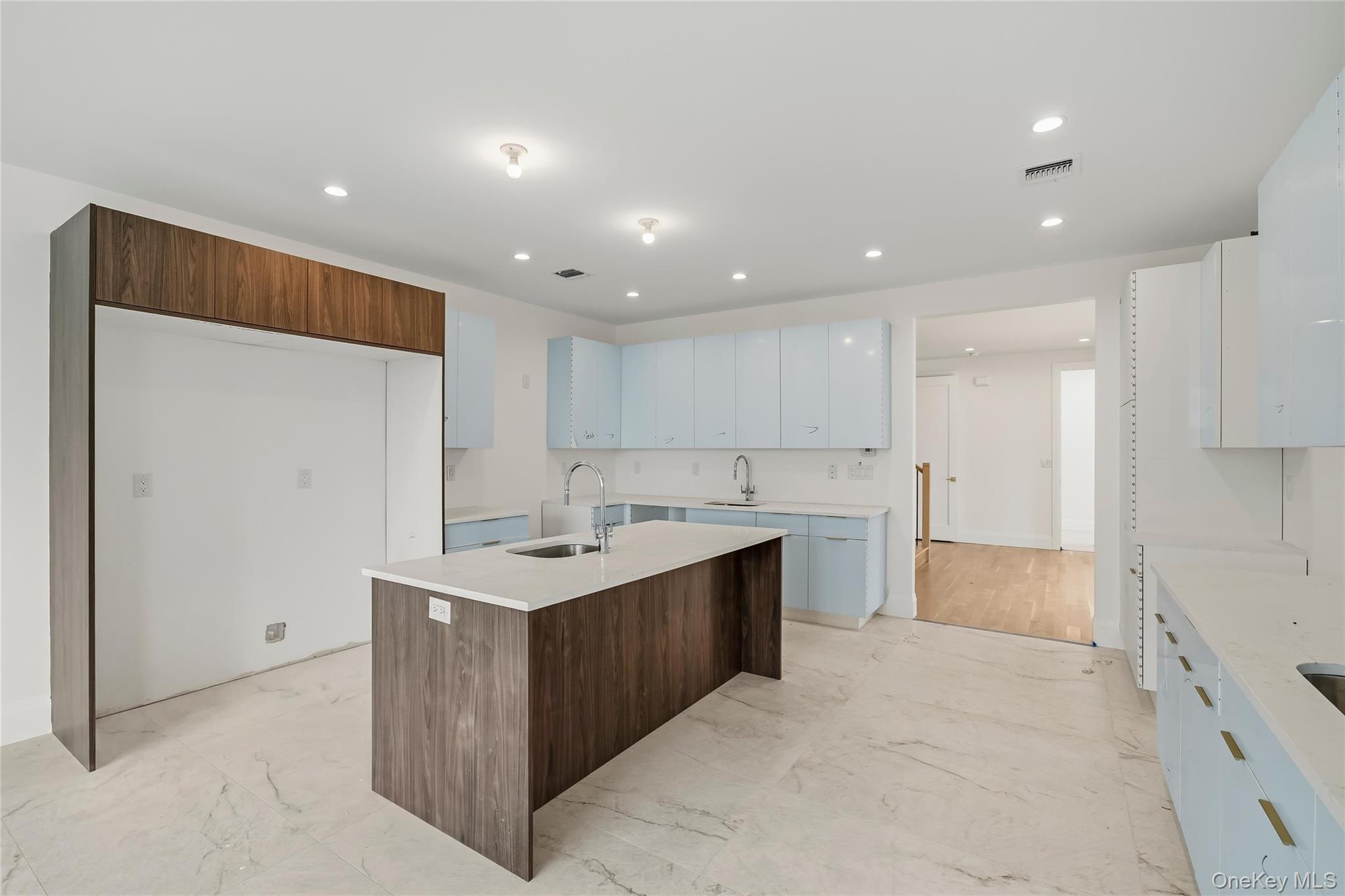 38 Van Arsdale Road – For Sale photo 18