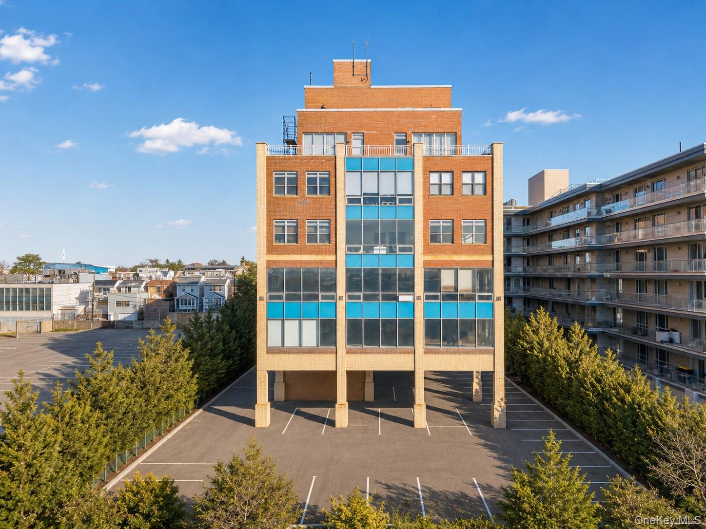 1434 110th Street, Unit 5E photo 3