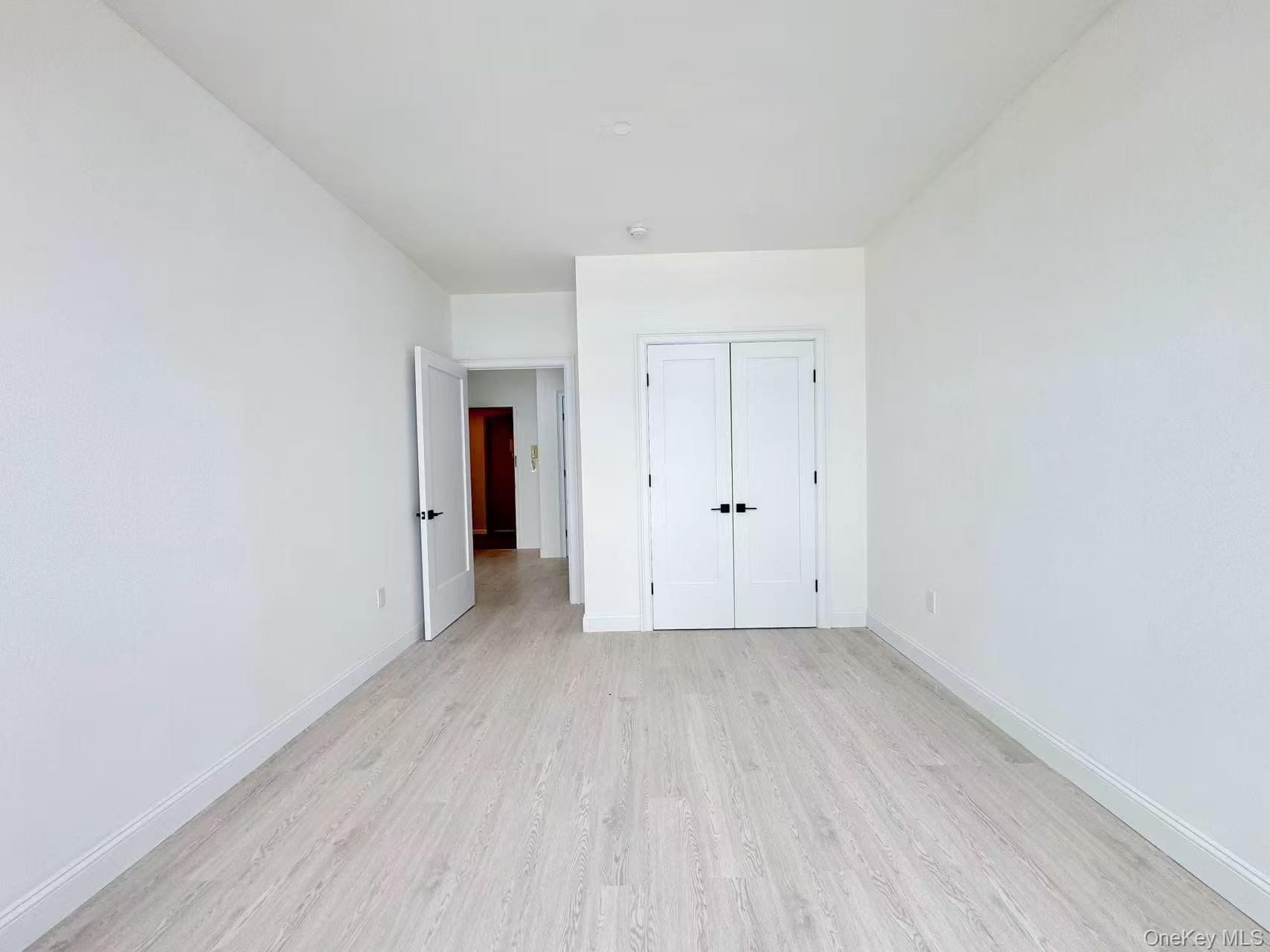 1434 110th Street, Unit 5E photo 14