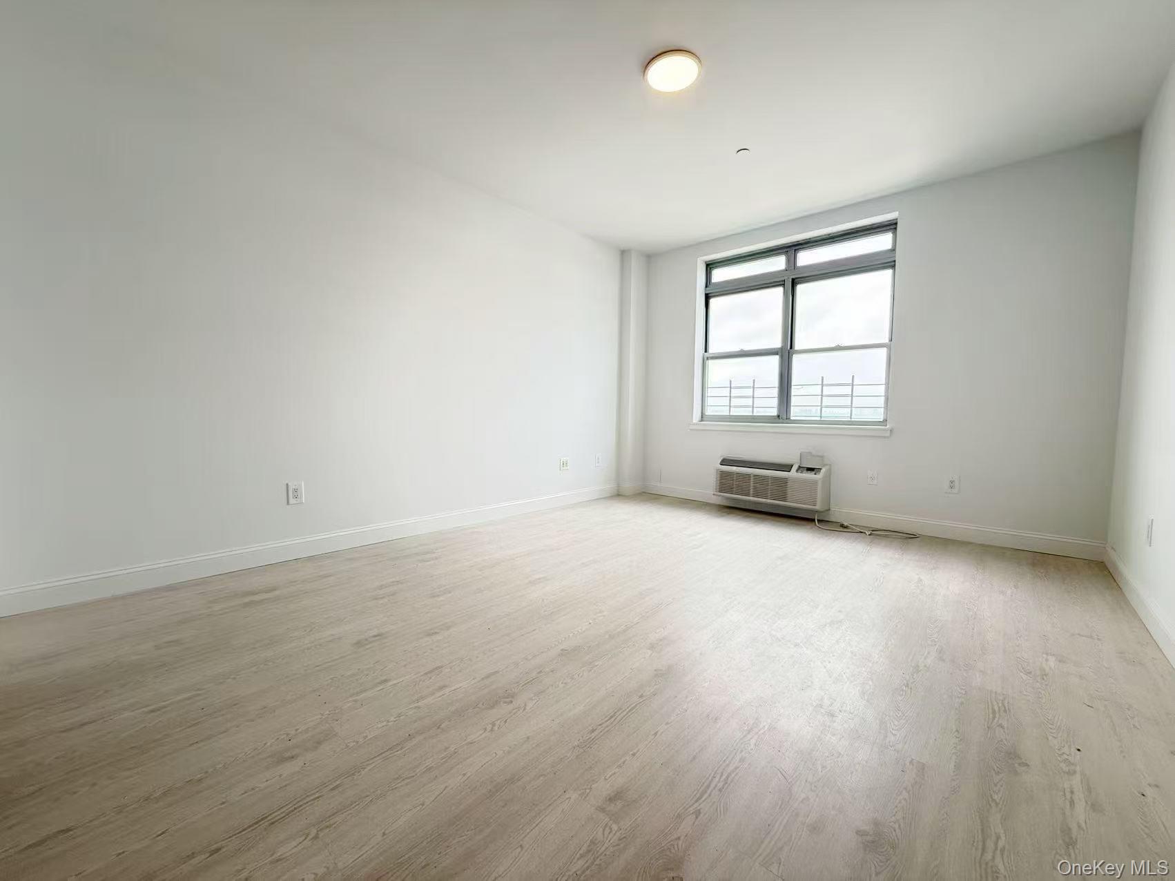 1434 110th Street, Unit 5E photo 18