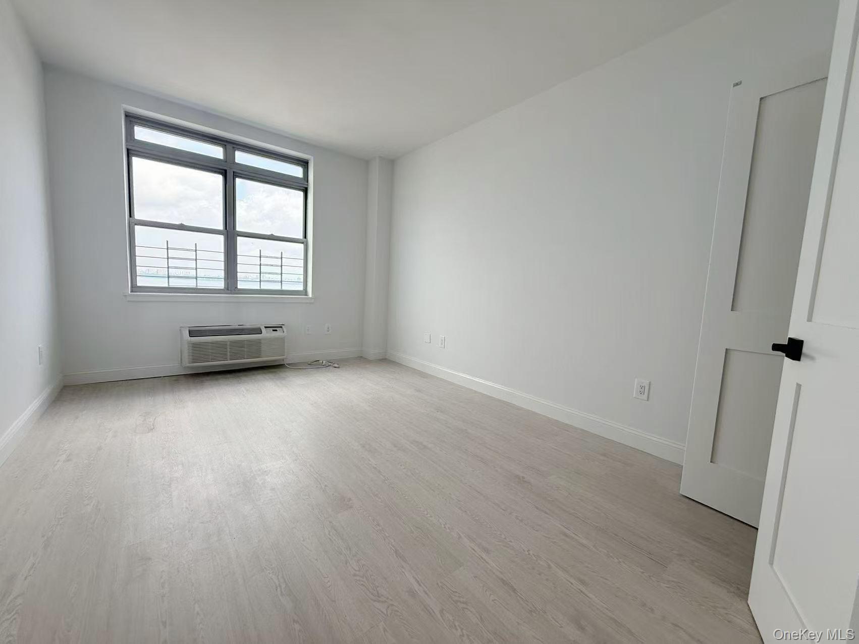 1434 110th Street, Unit 5E photo 20