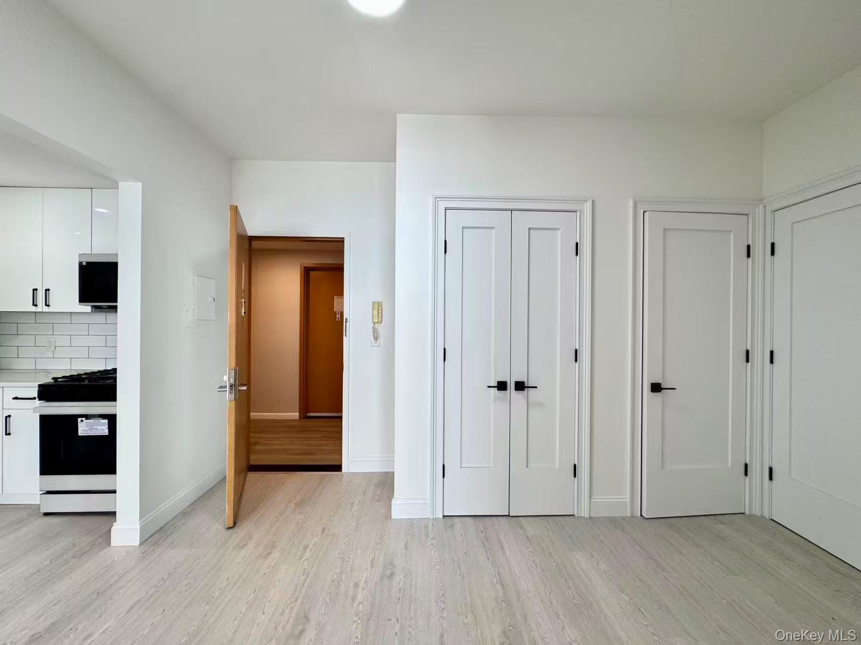 1434 110th Street, Unit 5E photo 13