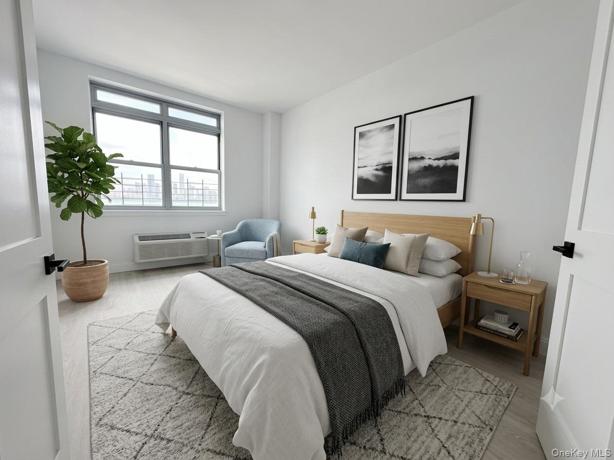 1434 110th Street, Unit 5E photo 19