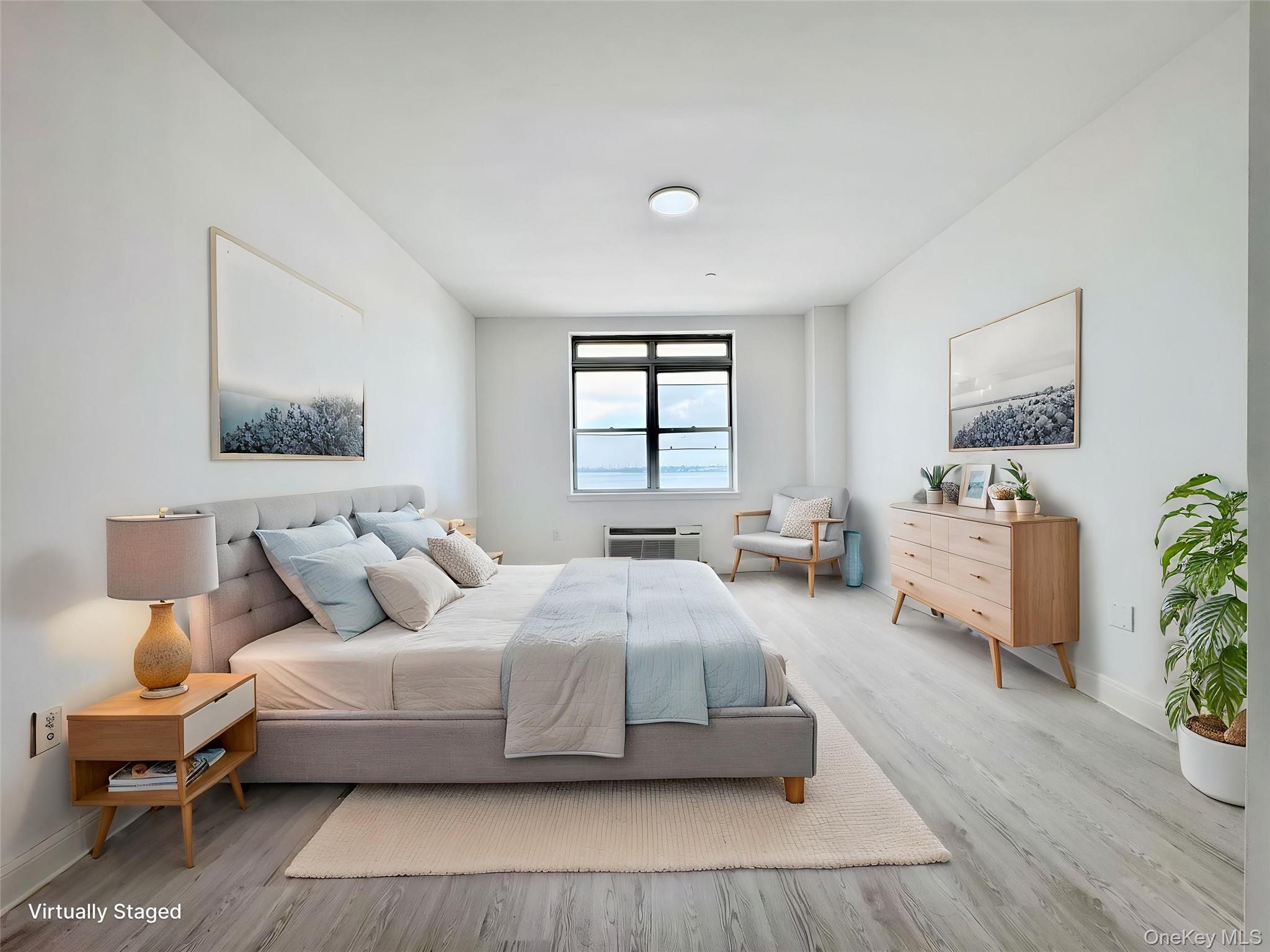1434 110th Street, Unit 5E photo 15