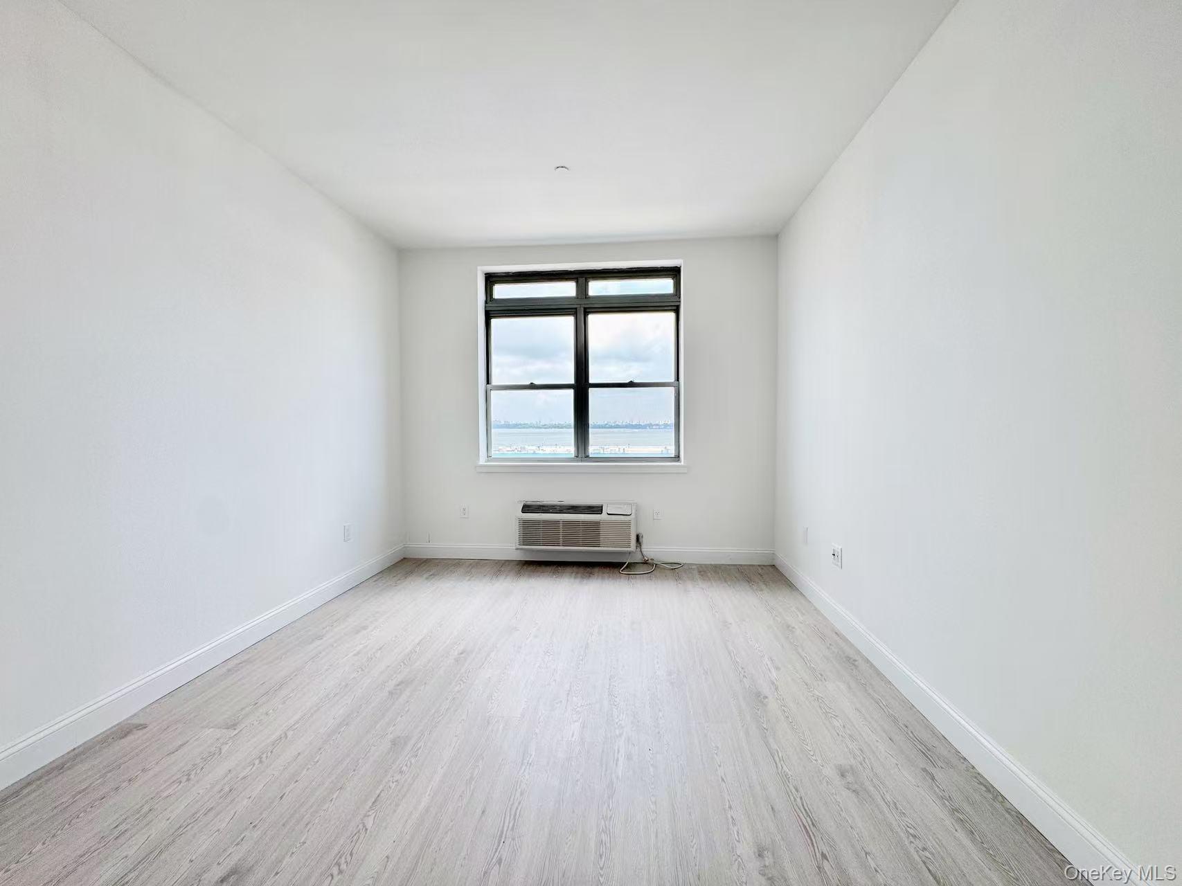 1434 110th Street, Unit 5E photo 21
