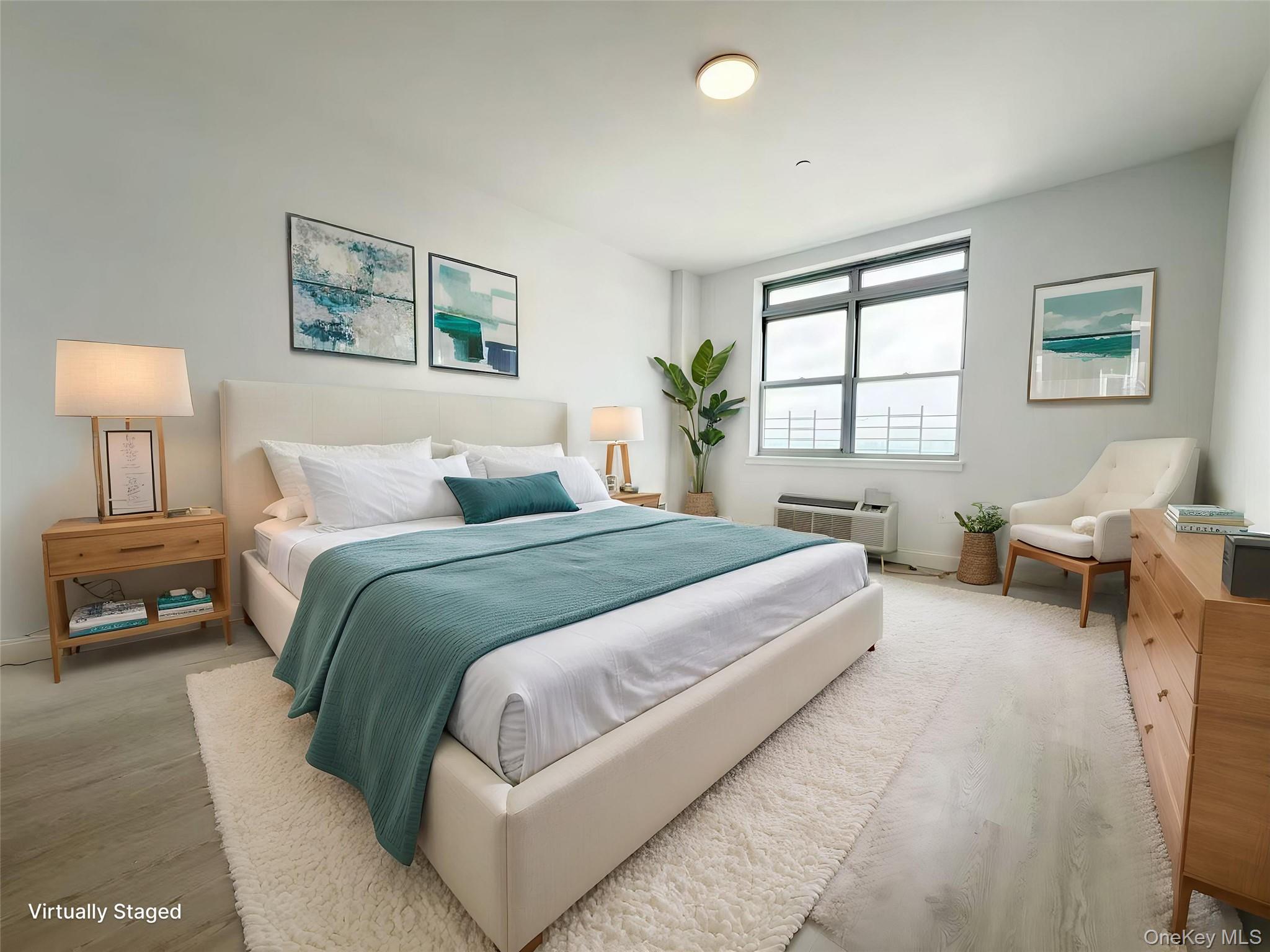 1434 110th Street, Unit 5E photo 17