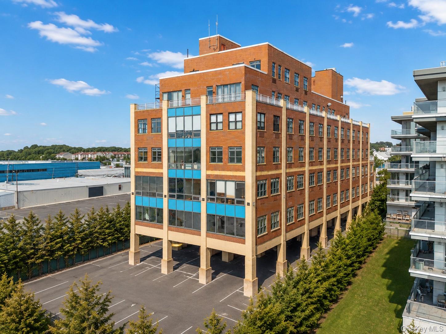 1434 110th Street, Unit 5E photo 4