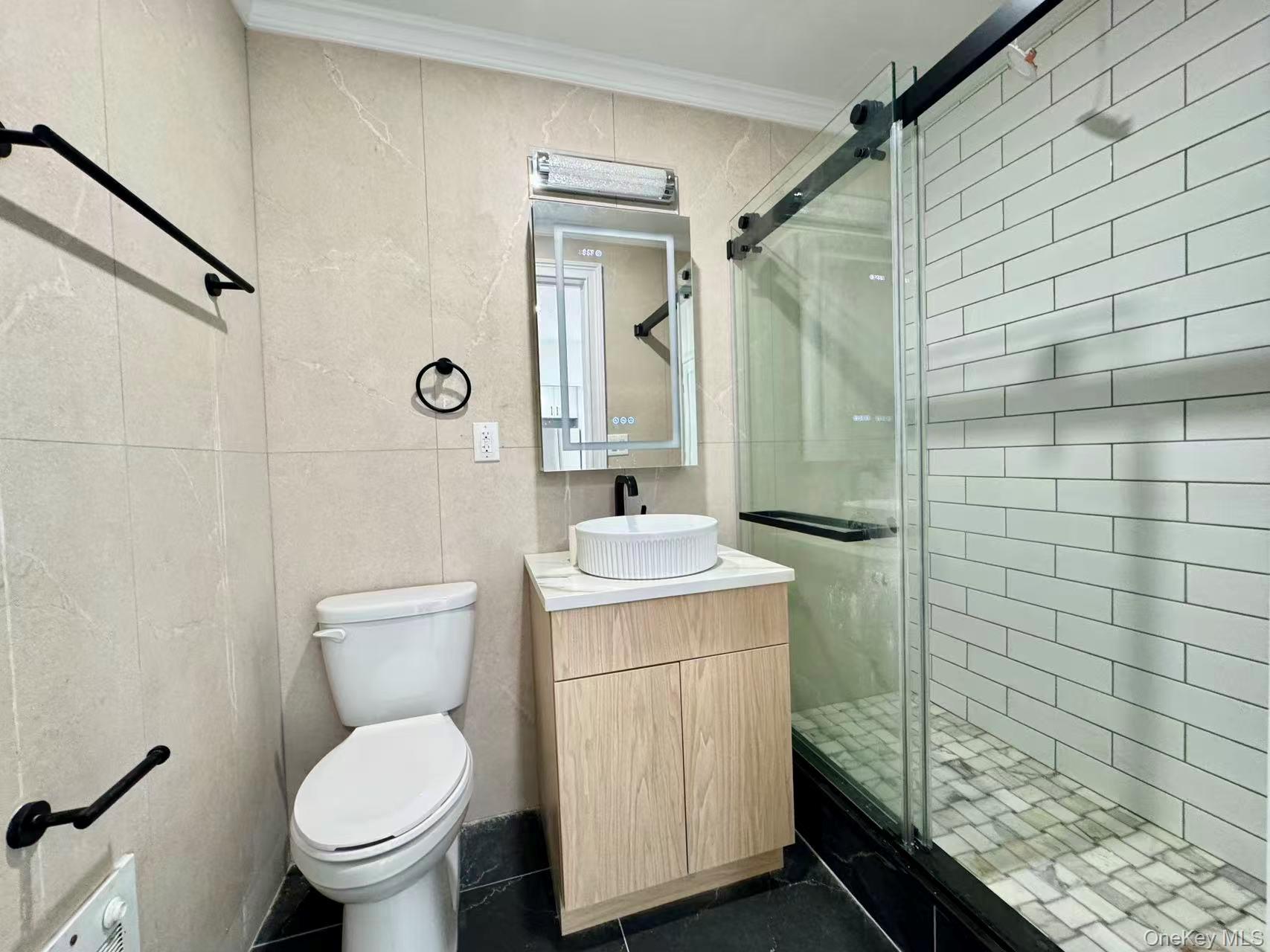 1434 110th Street, Unit 5E photo 22