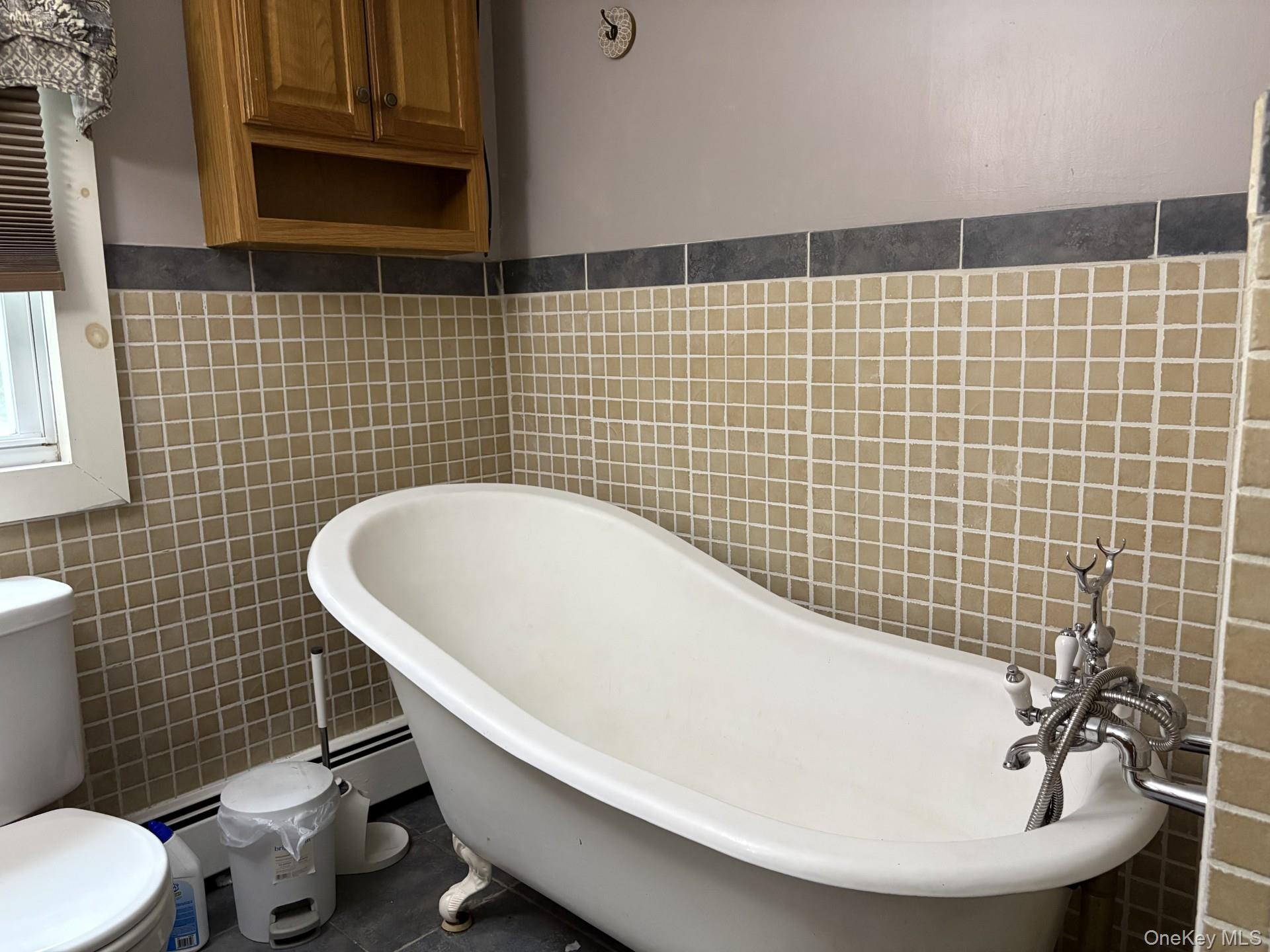 13 Cedar Lane – For Sale photo 12