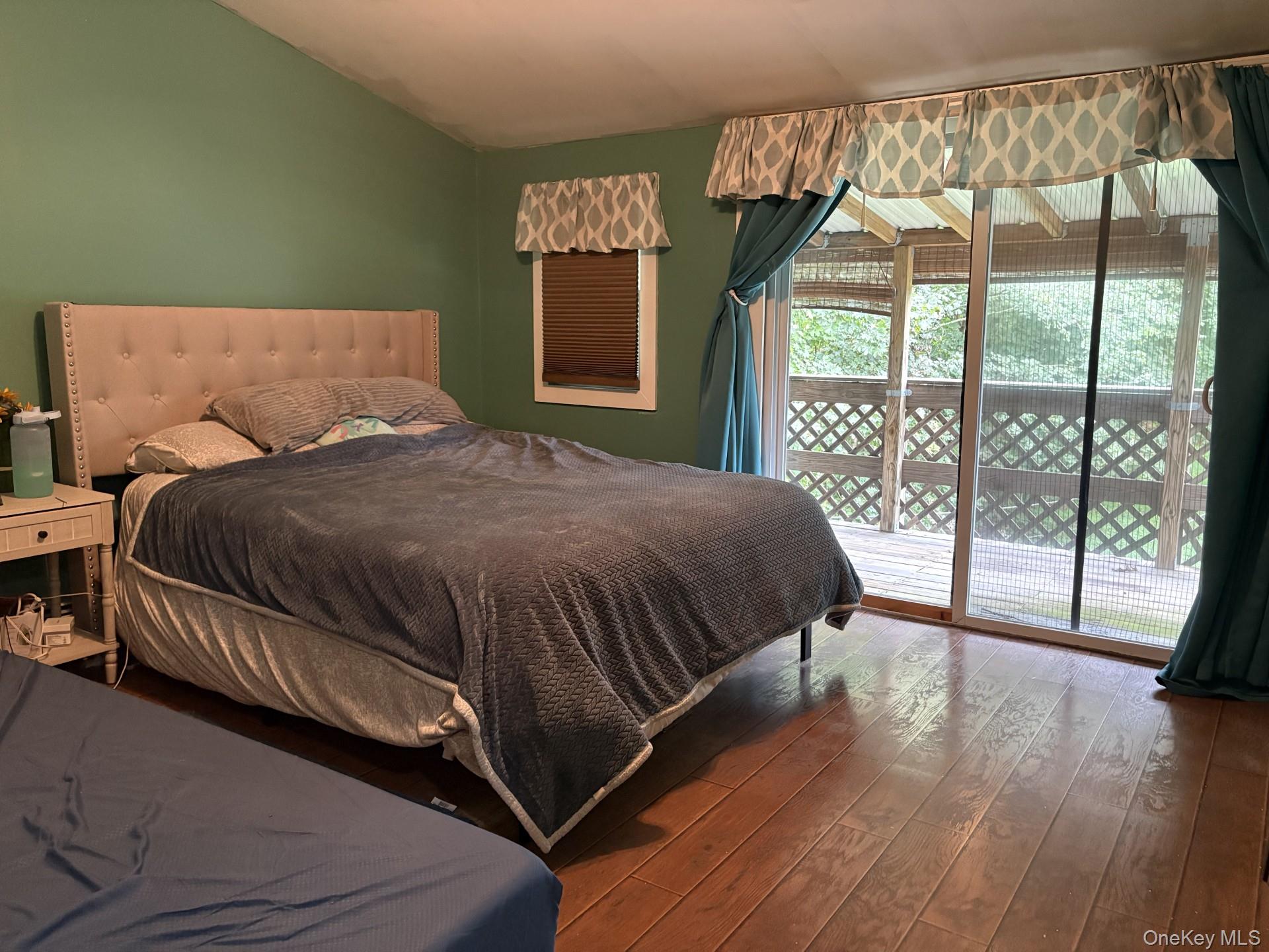 13 Cedar Lane – For Sale photo 10
