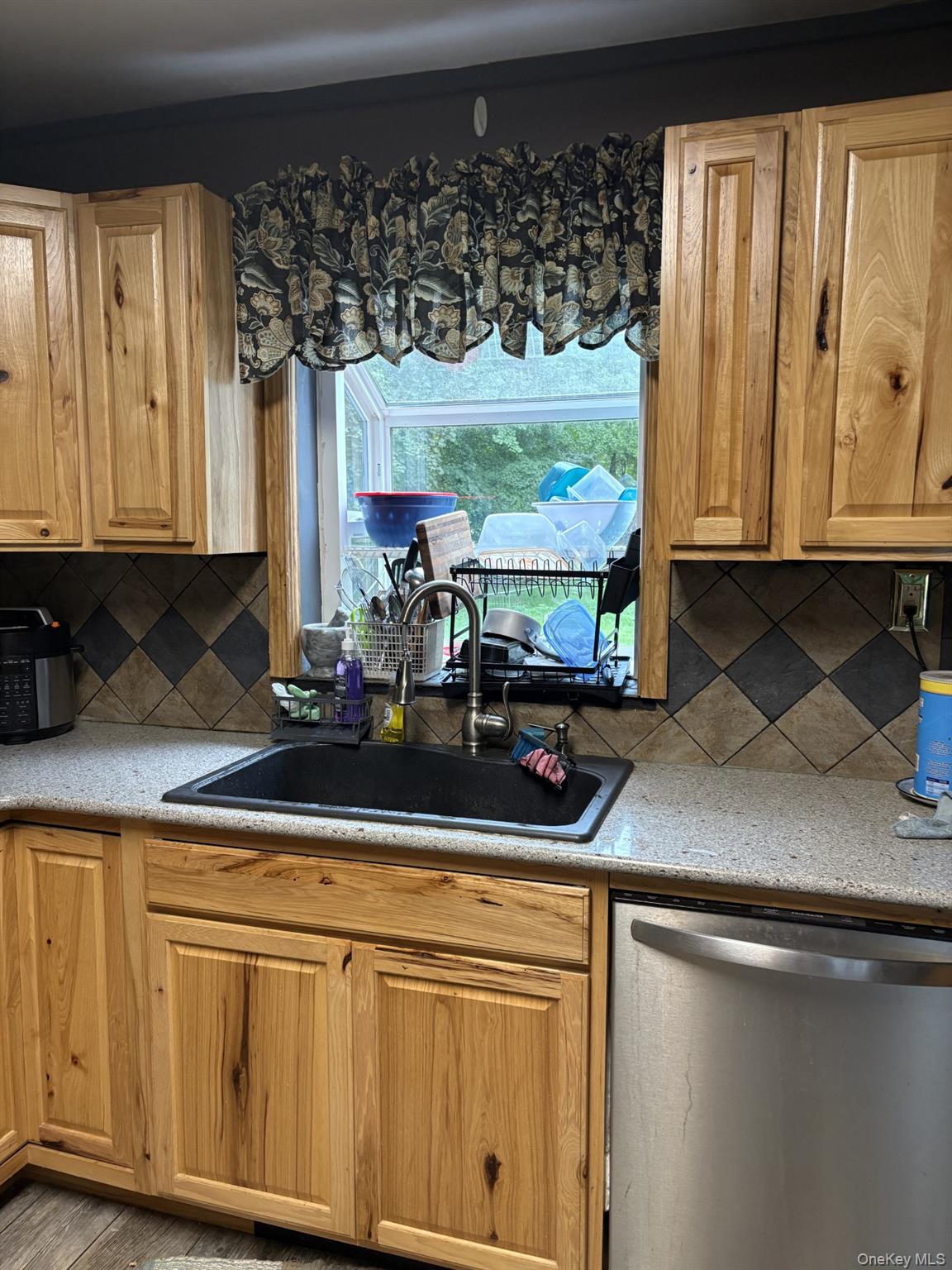 13 Cedar Lane – For Sale photo 2