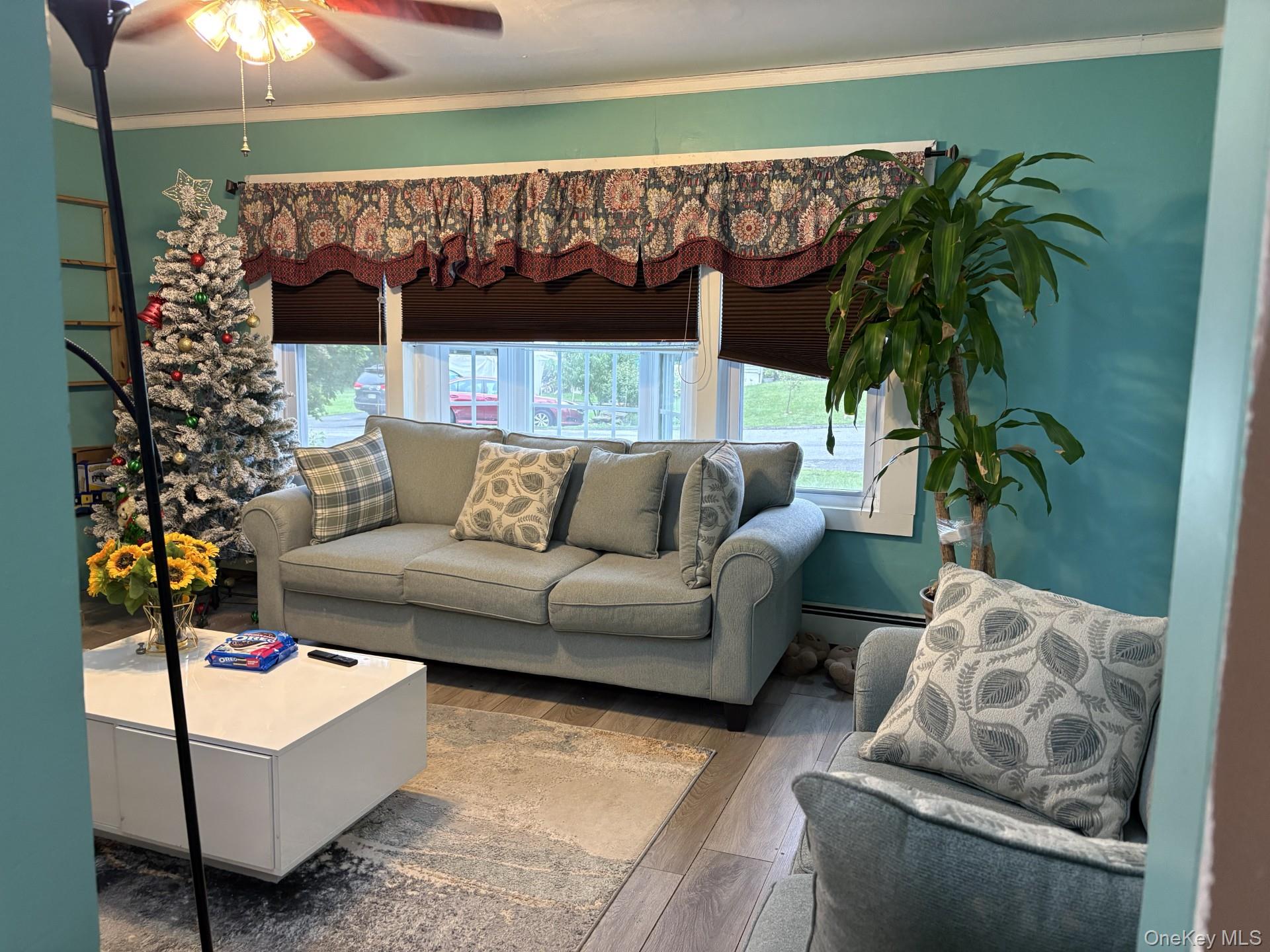 13 Cedar Lane – For Sale photo 5