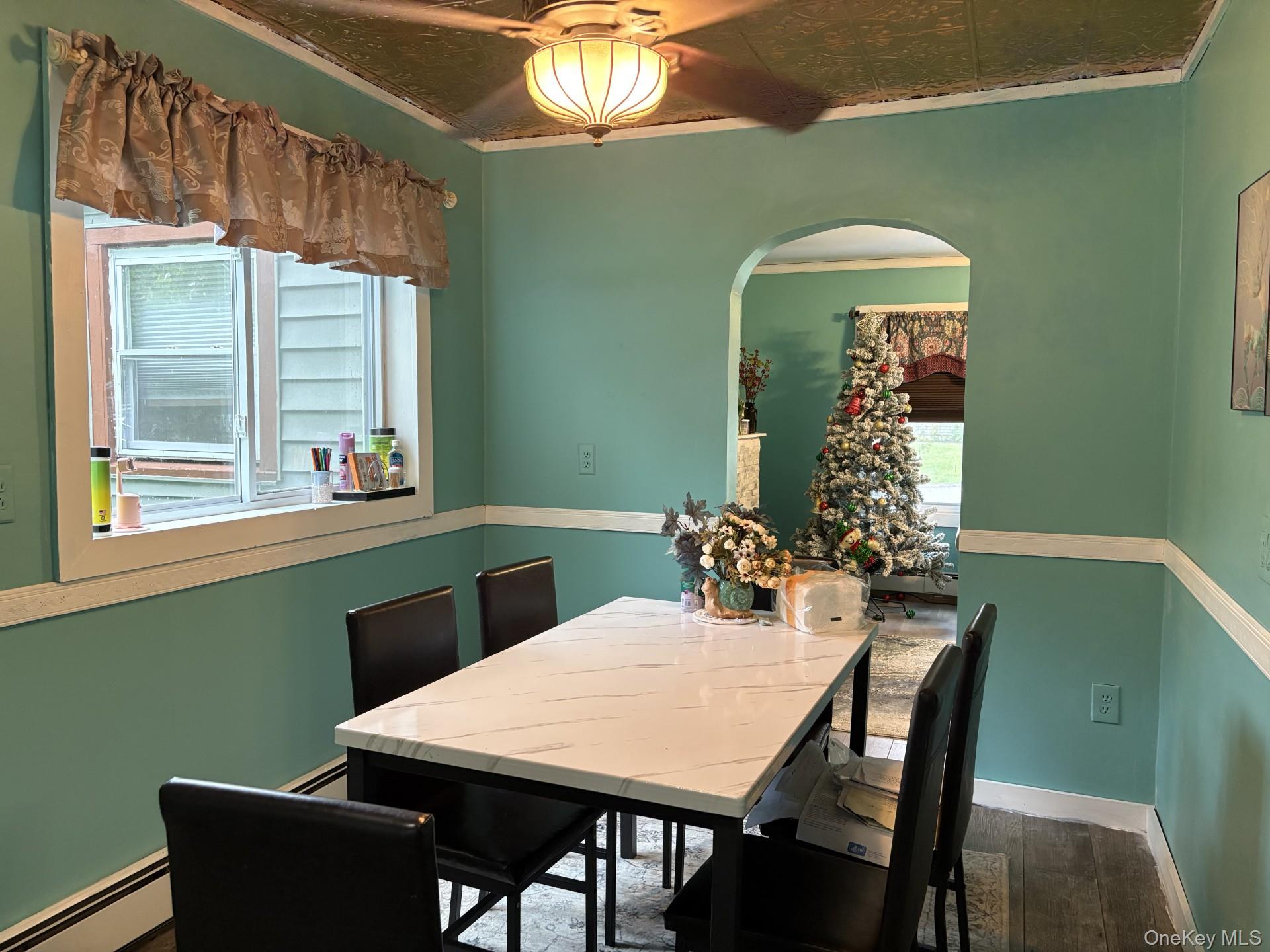 13 Cedar Lane – For Sale photo 7