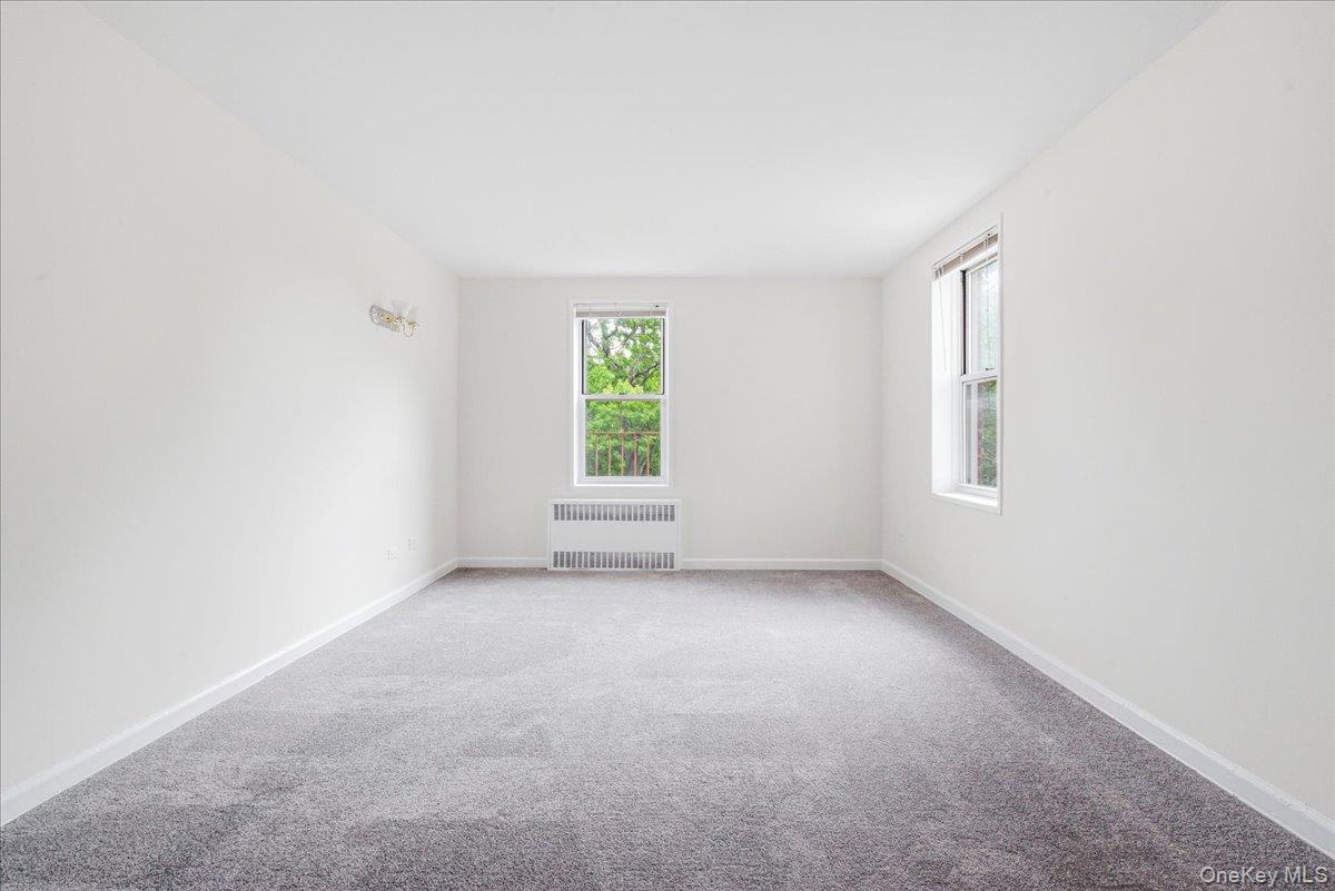 82-40 Austin Street, Unit 6B photo 9
