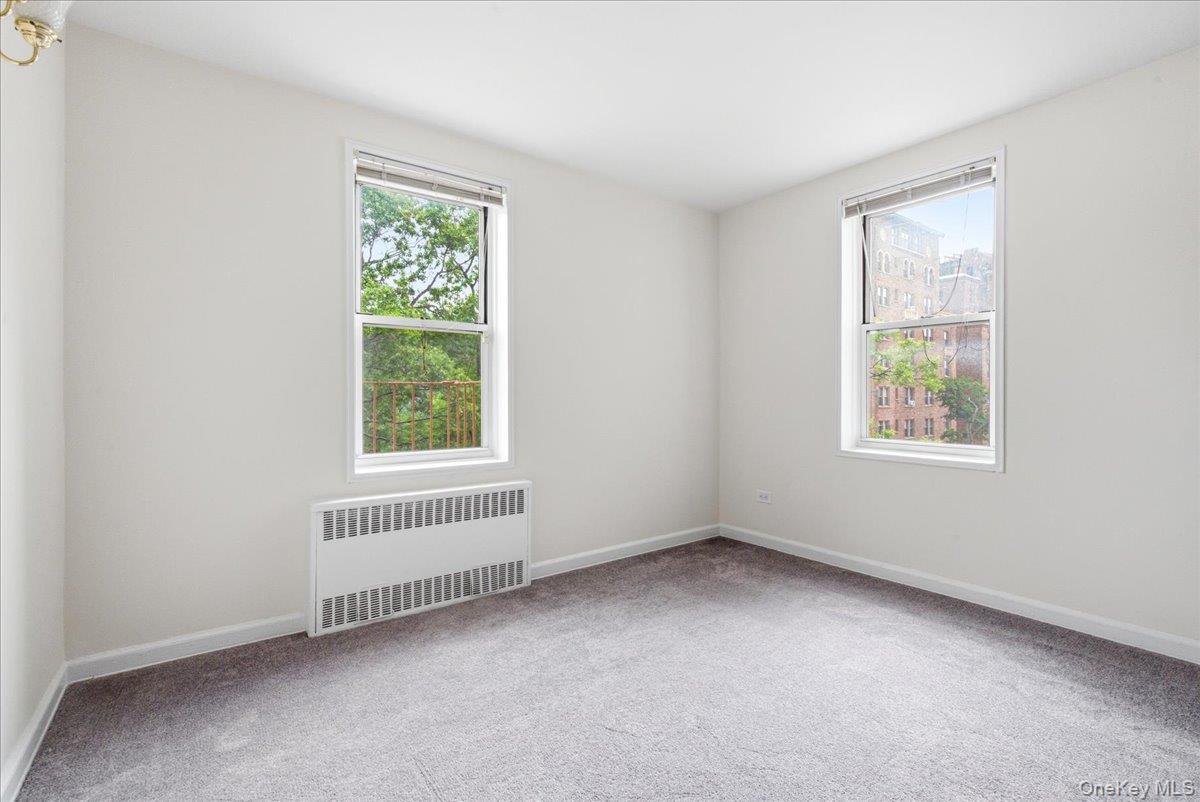 82-40 Austin Street, Unit 6B photo 10