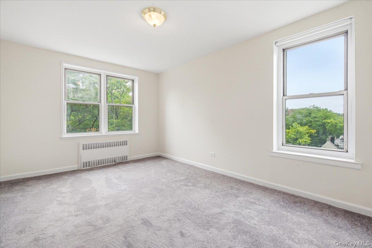 82-40 Austin Street, Unit 6B photo 22