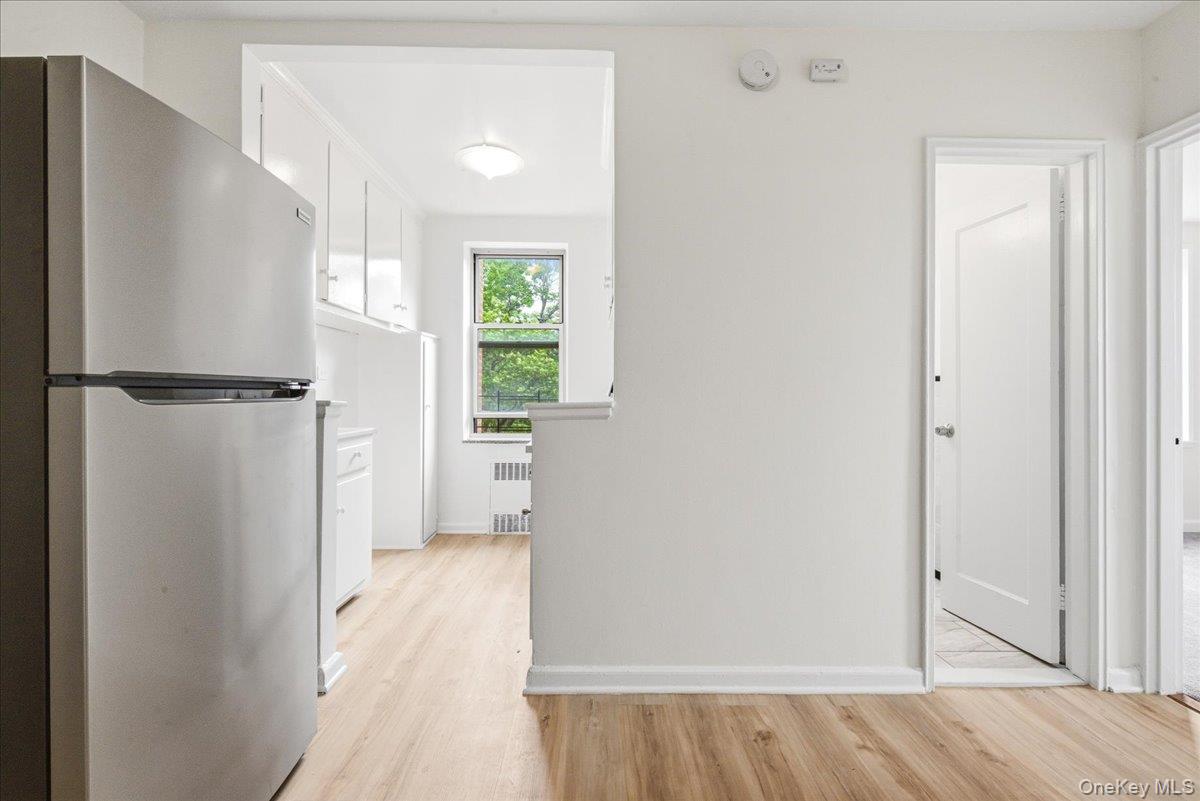 82-40 Austin Street, Unit 6B photo 13