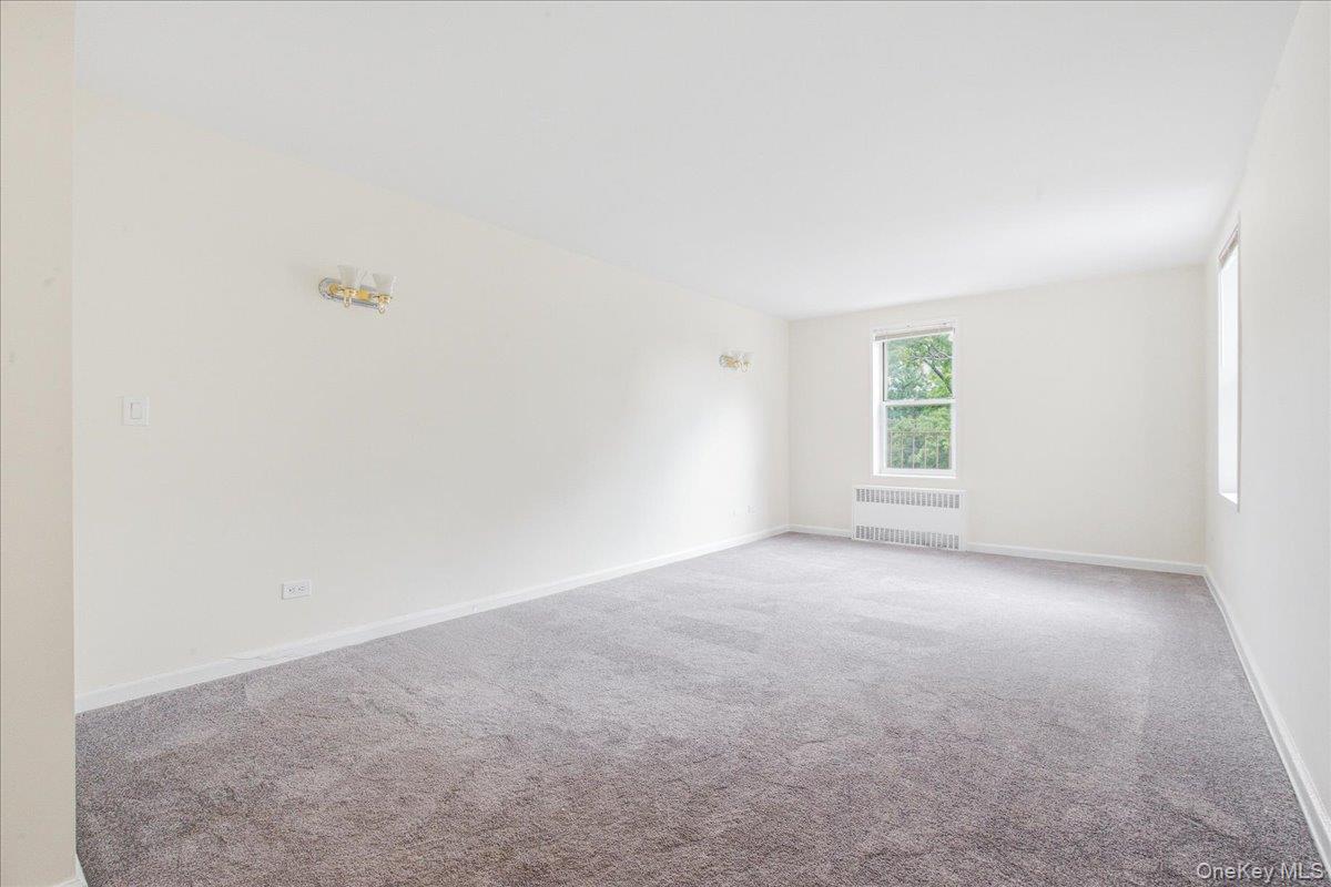 82-40 Austin Street, Unit 6B photo 8