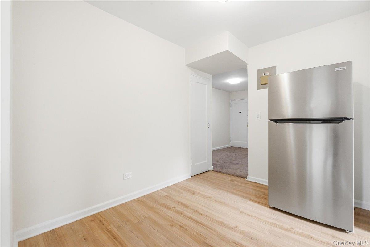 82-40 Austin Street, Unit 6B photo 15
