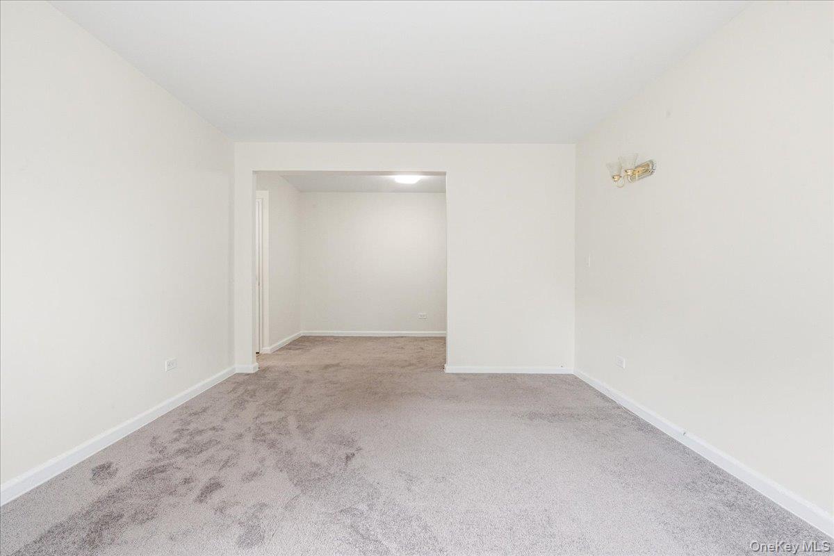 82-40 Austin Street, Unit 6B photo 11