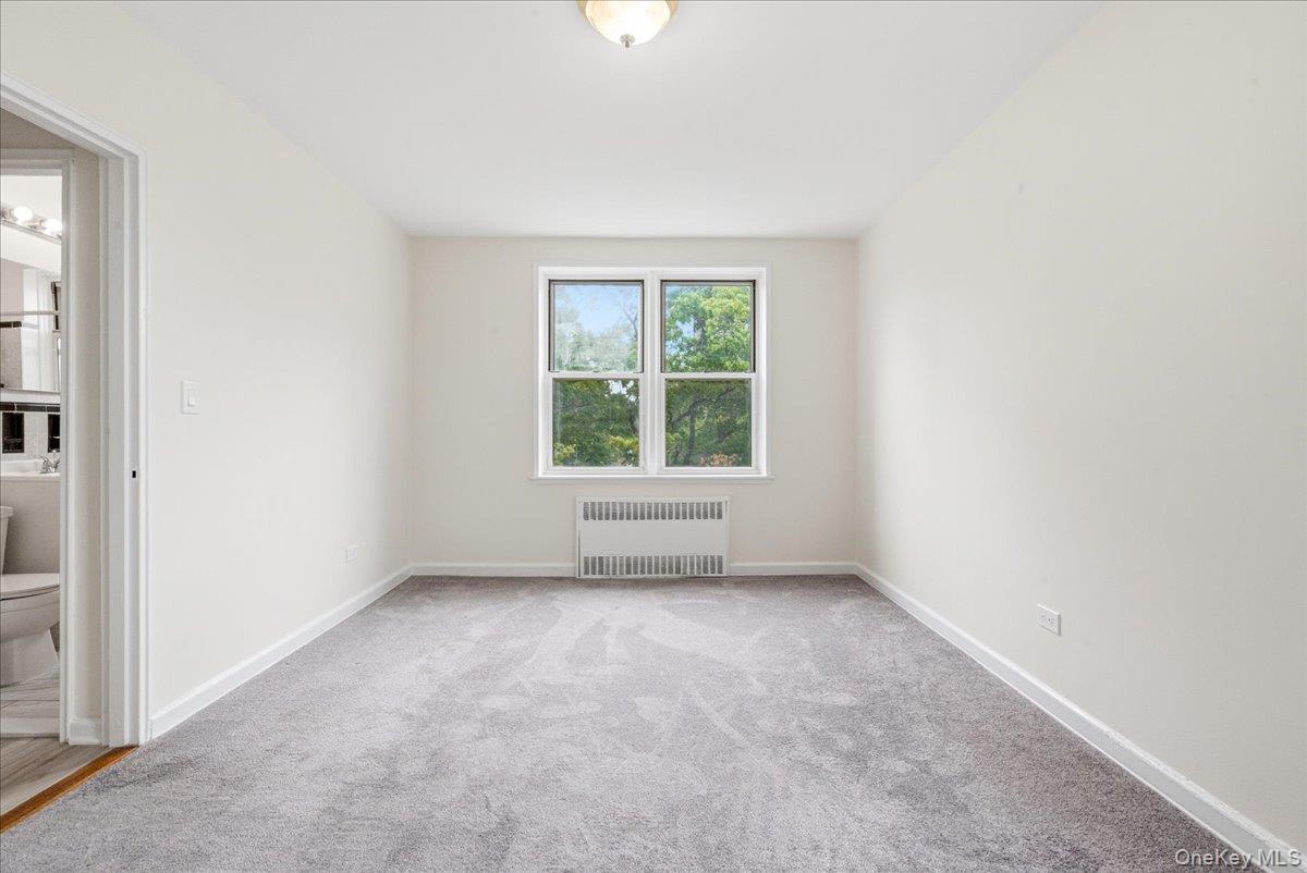 82-40 Austin Street, Unit 6B photo 21