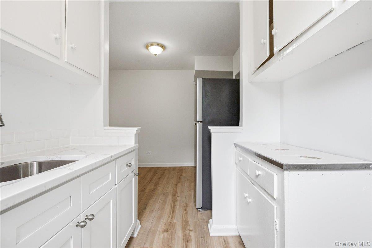 82-40 Austin Street, Unit 6B photo 18