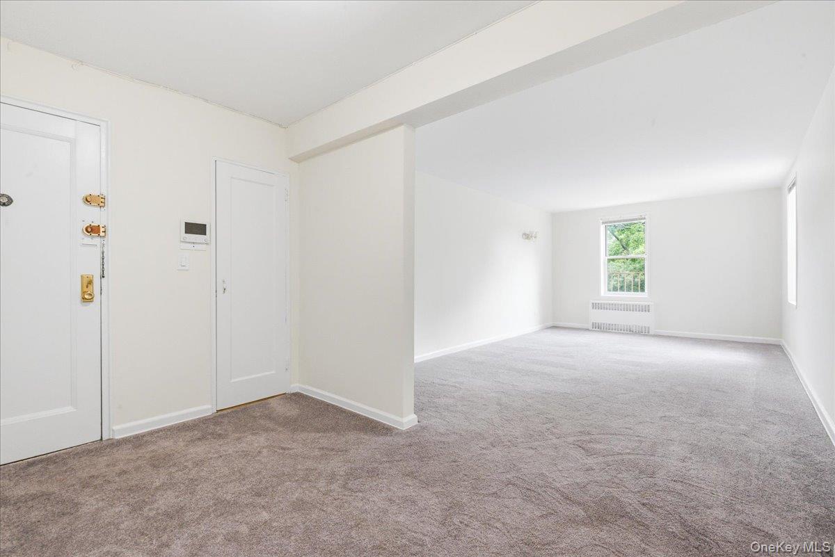 82-40 Austin Street, Unit 6B photo 6
