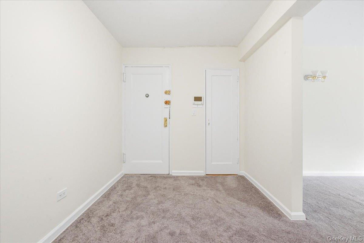 82-40 Austin Street, Unit 6B photo 5