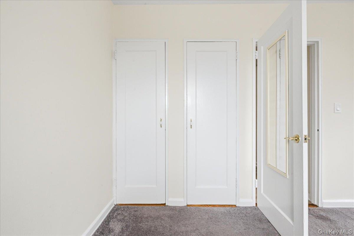 82-40 Austin Street, Unit 6B photo 23