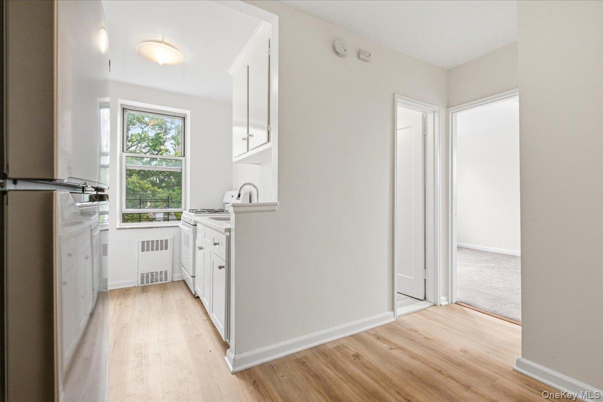 82-40 Austin Street, Unit 6B photo 19