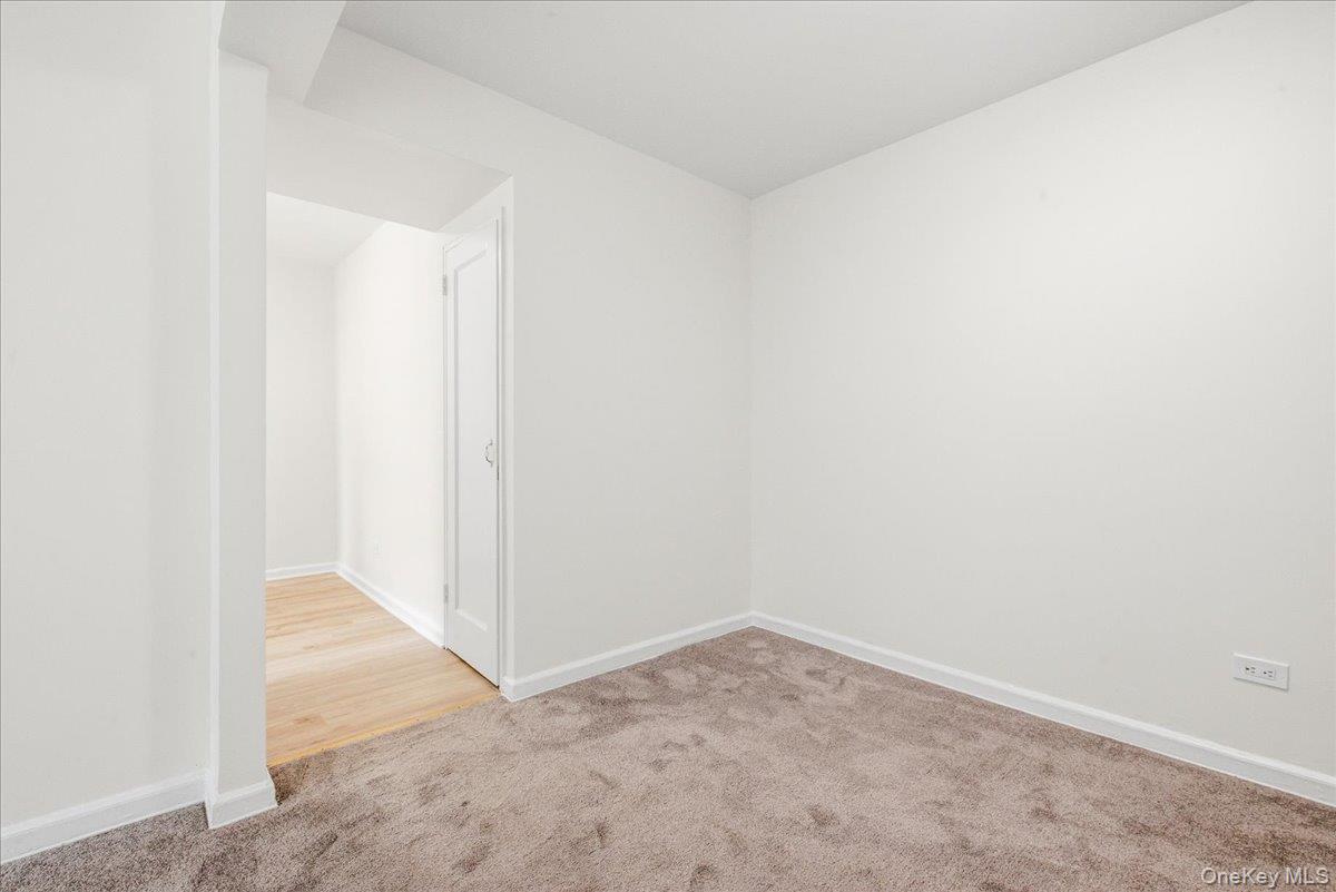 82-40 Austin Street, Unit 6B photo 12
