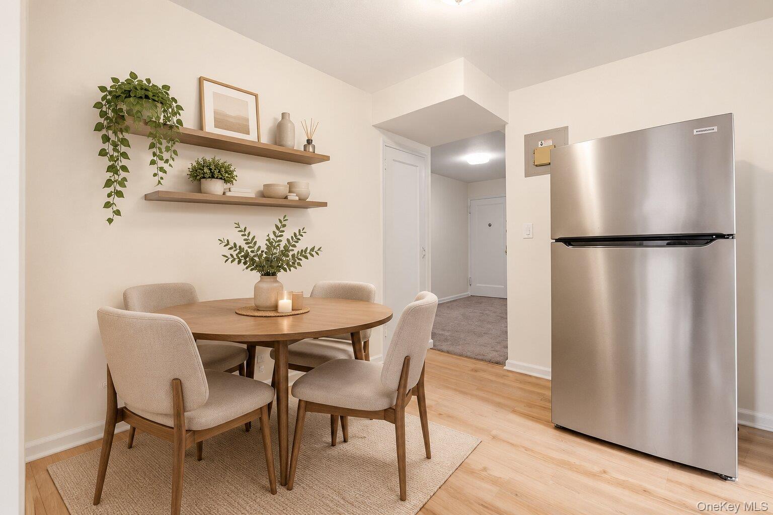 82-40 Austin Street, Unit 6B photo 14