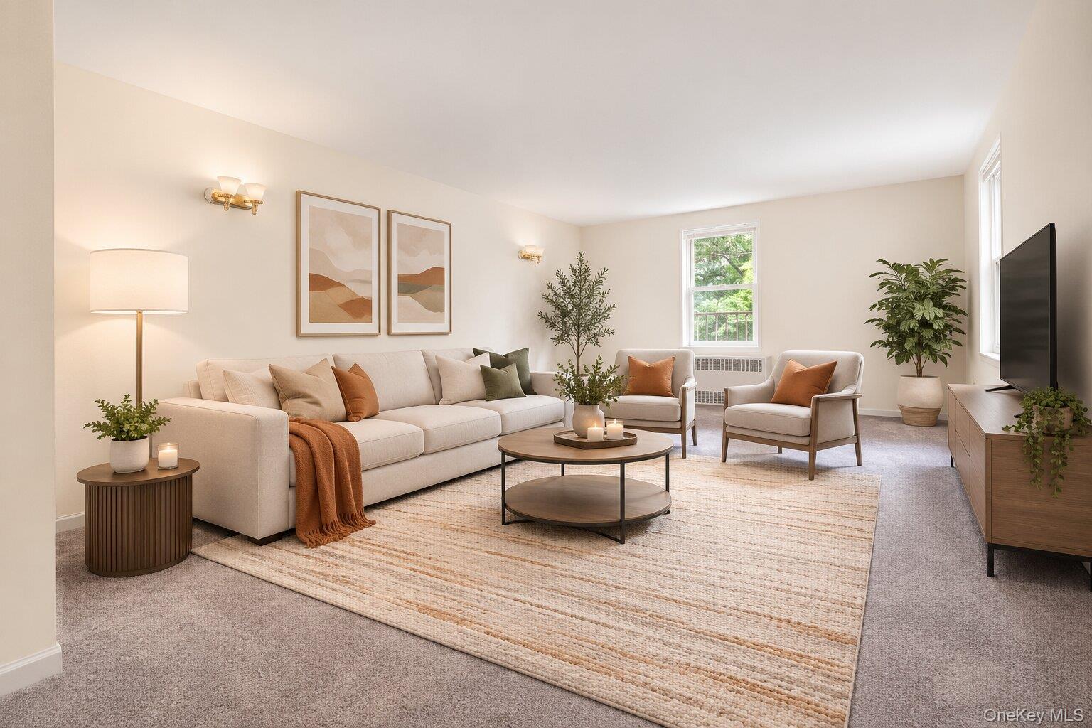 82-40 Austin Street, Unit 6B photo 7